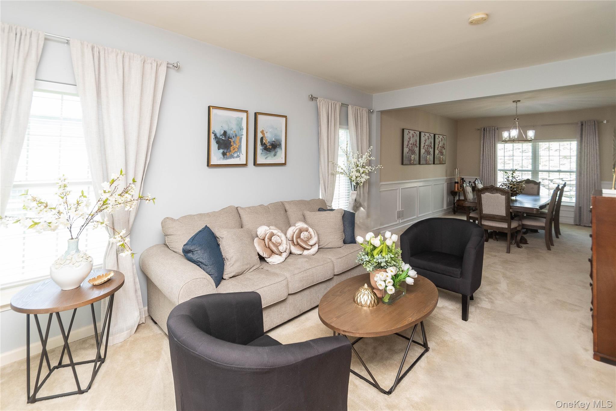 38 Panorama Drive, New Windsor, NY 12553