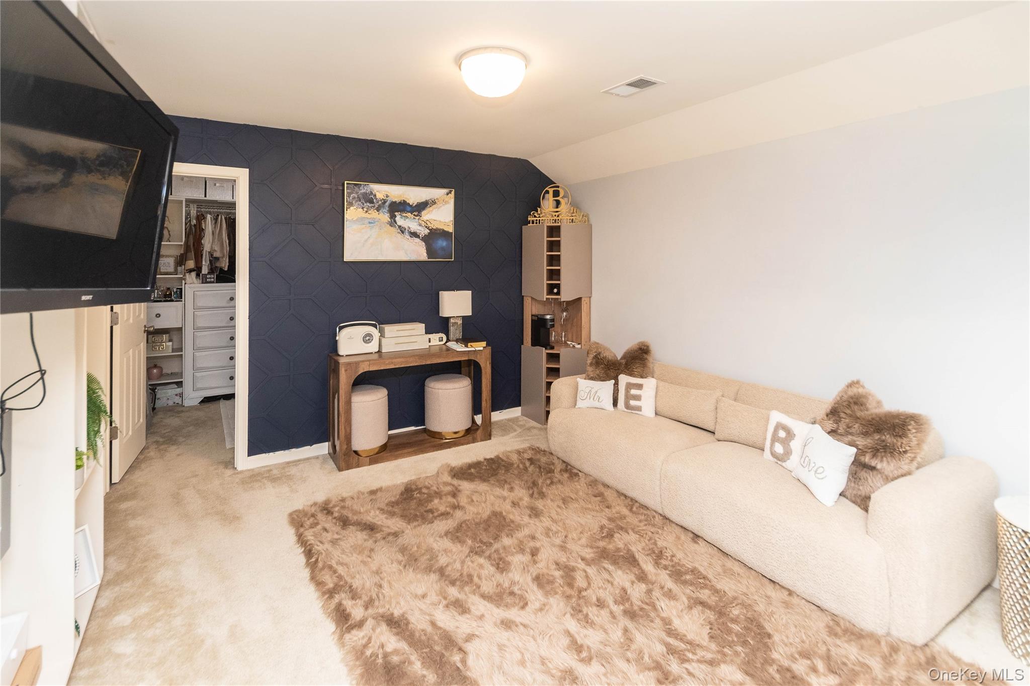 38 Panorama Drive, New Windsor, NY 12553