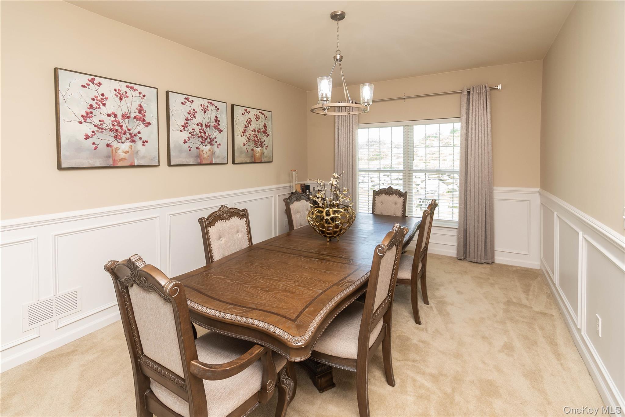 38 Panorama Drive, New Windsor, NY 12553