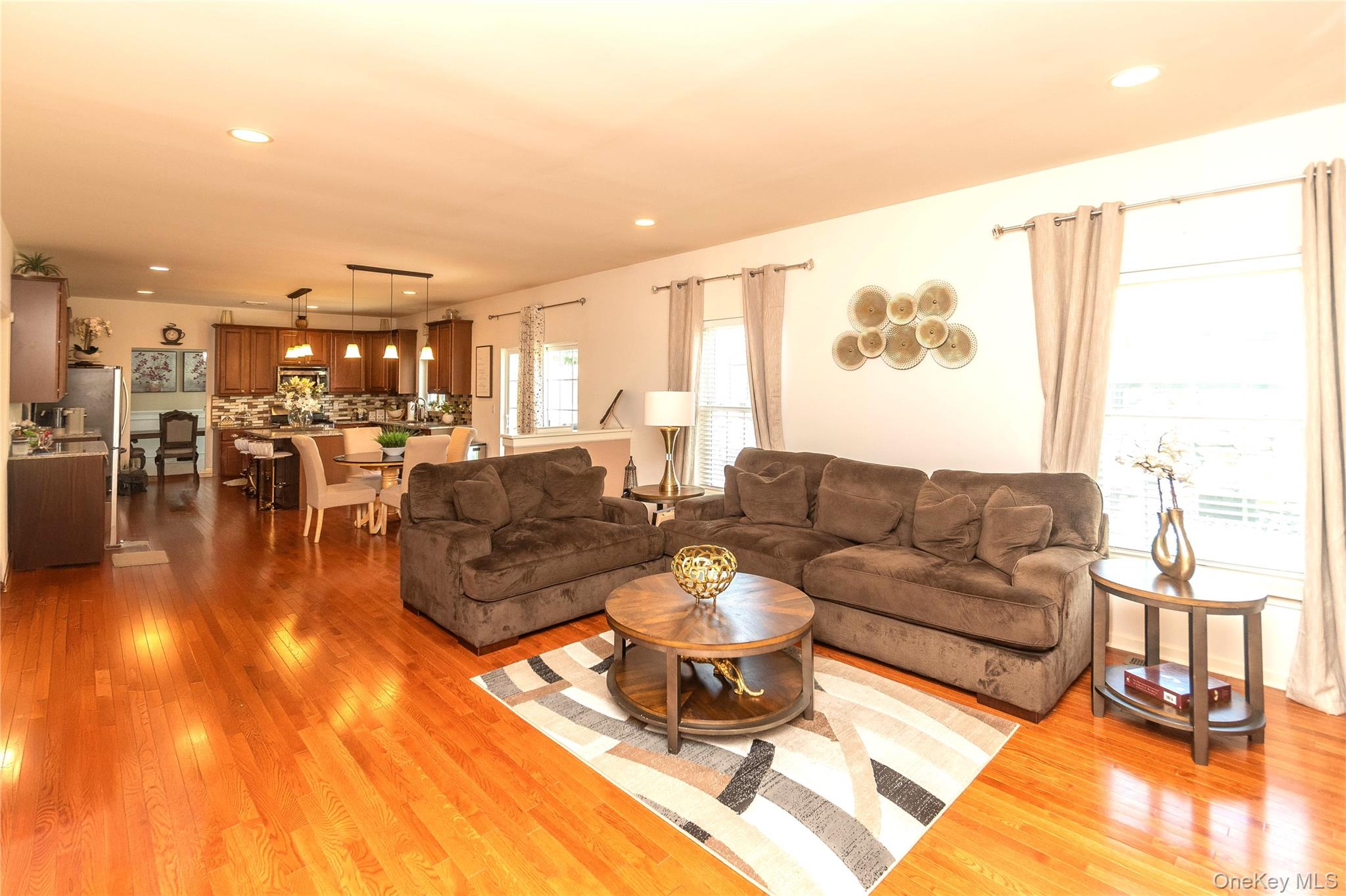 38 Panorama Drive, New Windsor, NY 12553