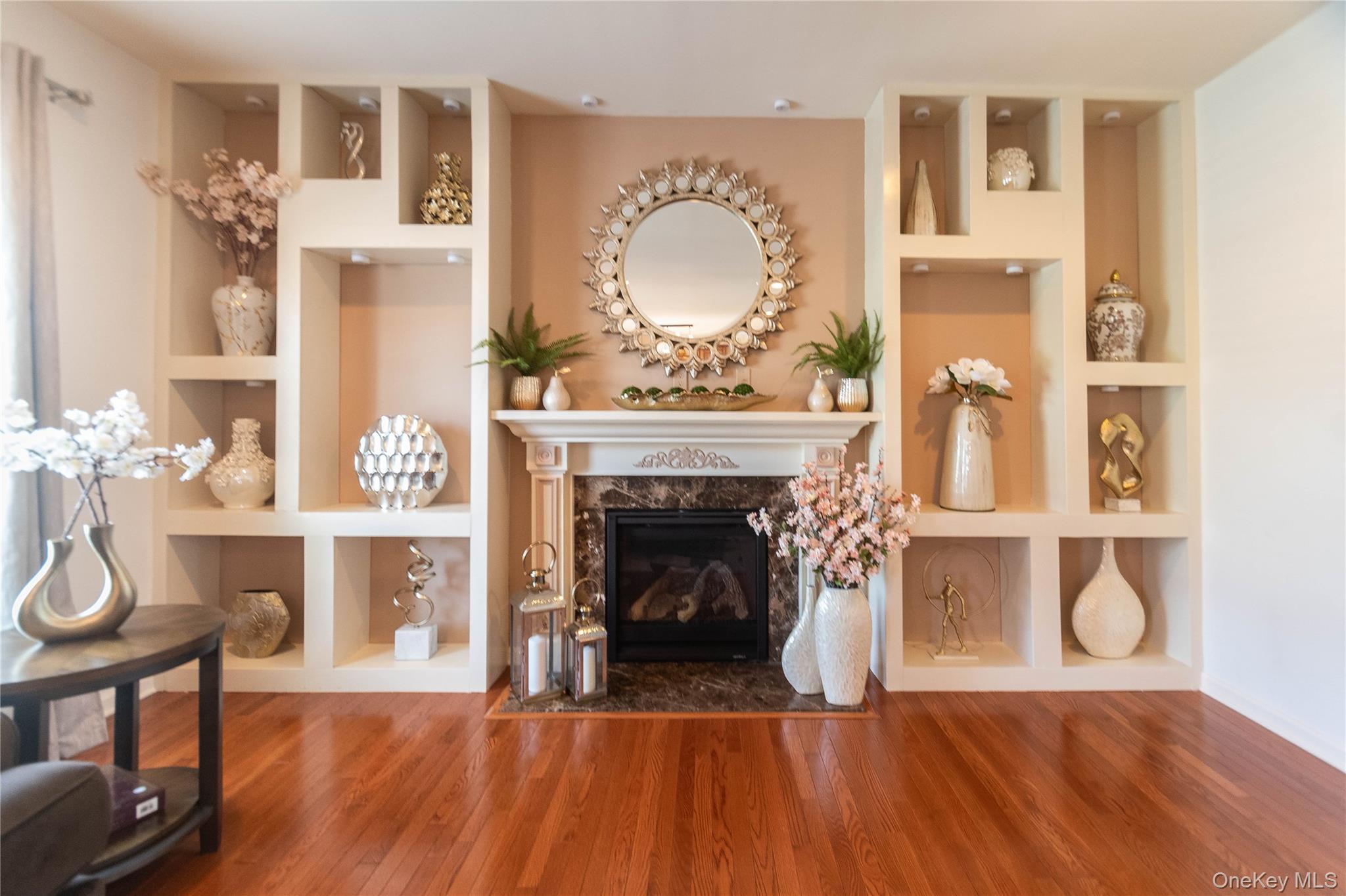 38 Panorama Drive, New Windsor, NY 12553