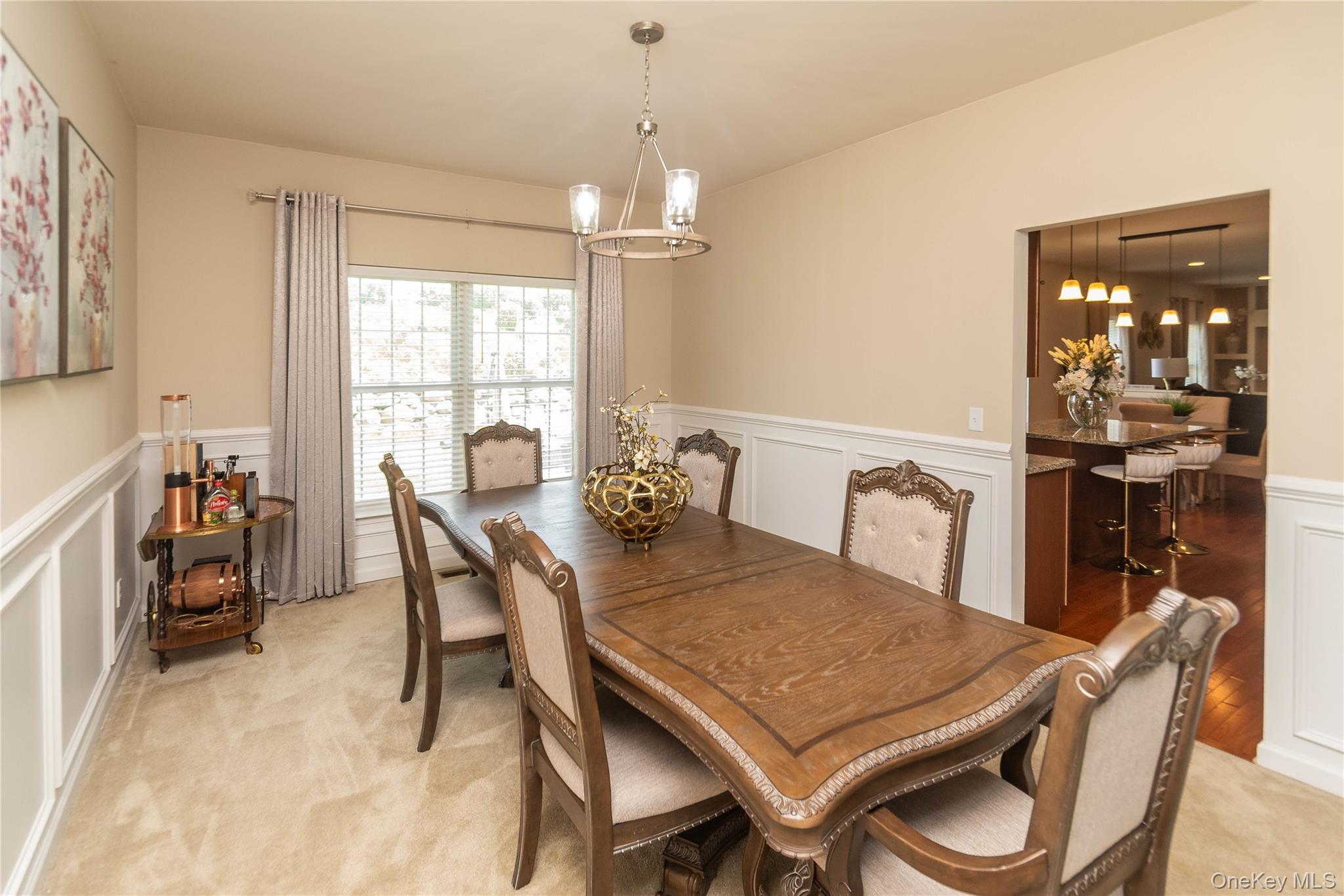 38 Panorama Drive, New Windsor, NY 12553