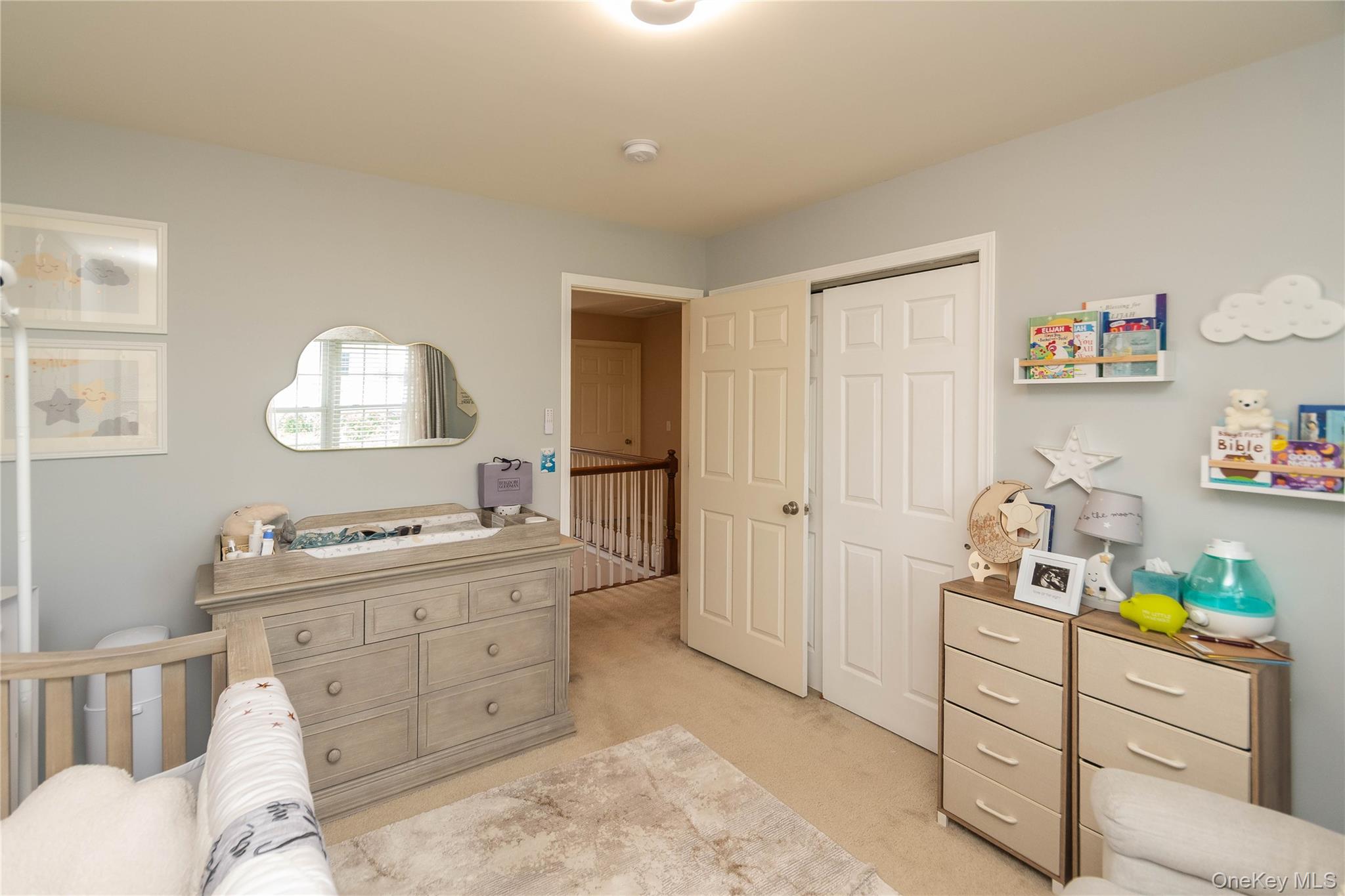 38 Panorama Drive, New Windsor, NY 12553