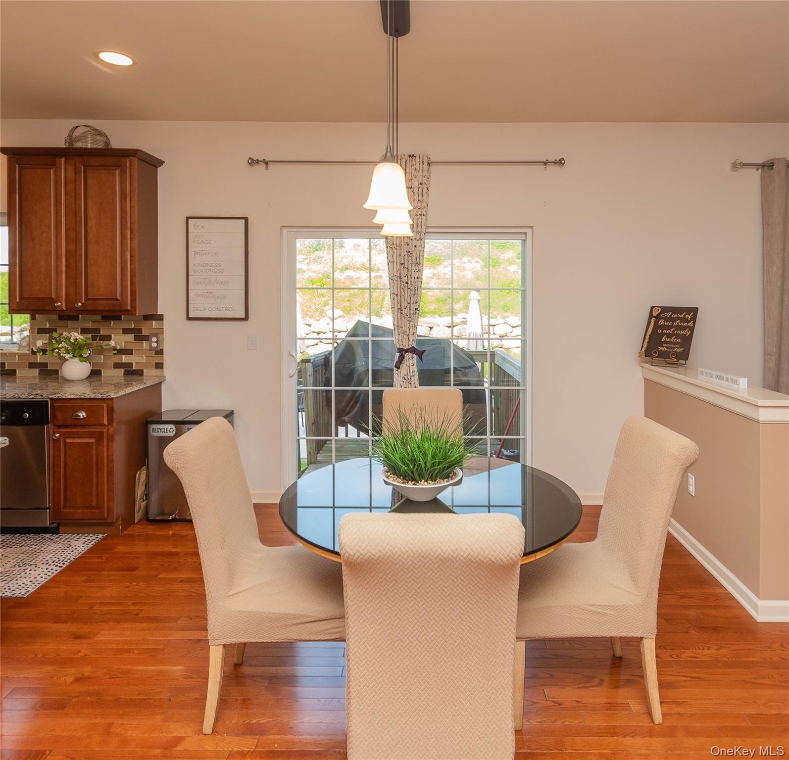 38 Panorama Drive, New Windsor, NY 12553