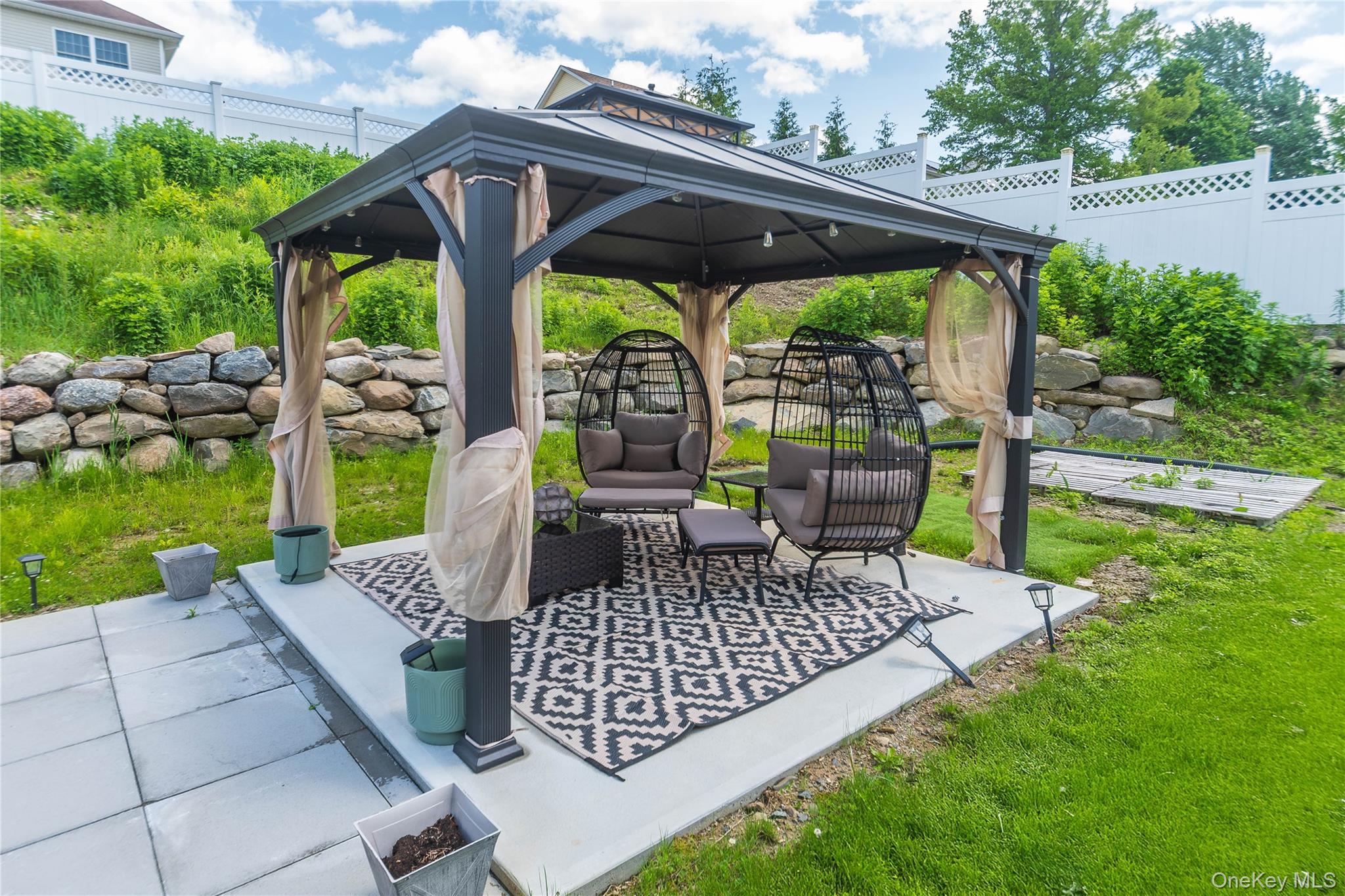 38 Panorama Drive, New Windsor, NY 12553