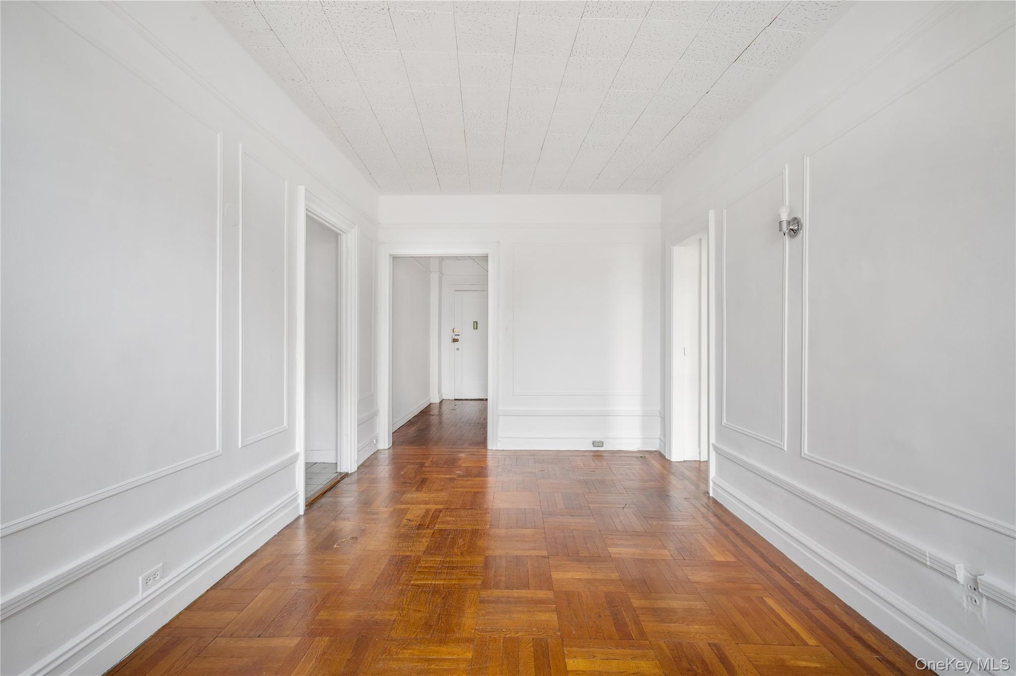 825 Walton Avenue # 5H, Bronx, NY 10451