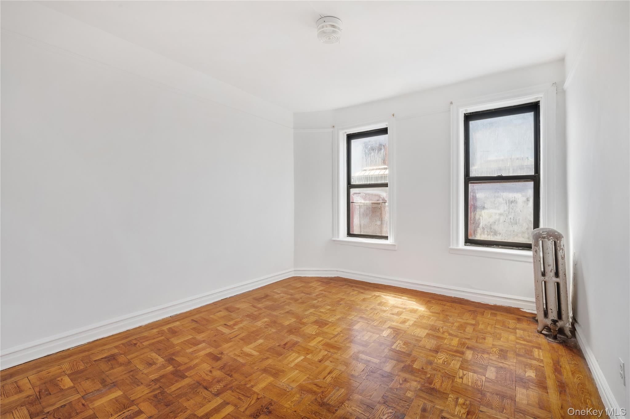 825 Walton Avenue # 5H, Bronx, NY 10451