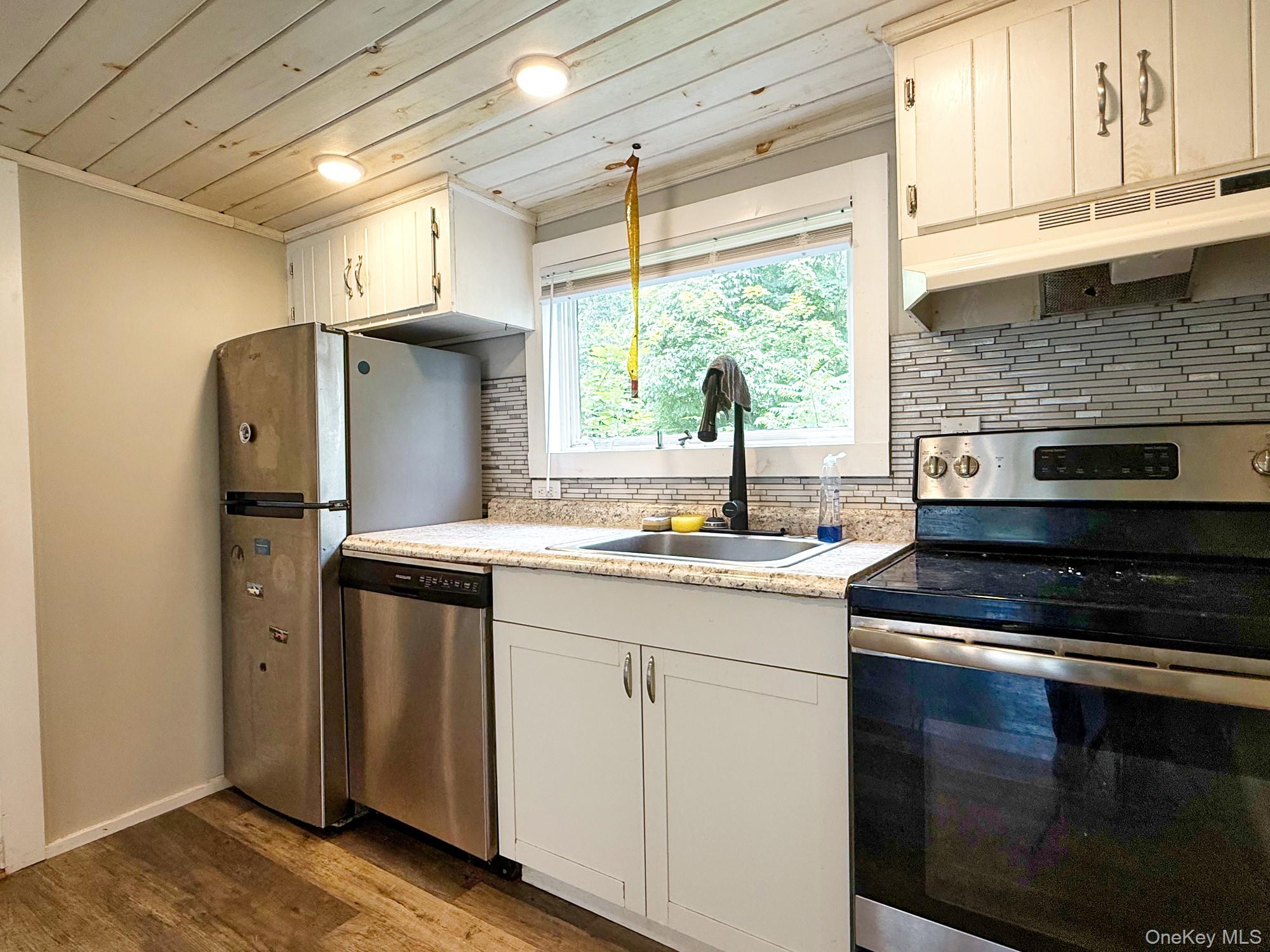 1753 State Route 209, Westbrookville, NY 12790