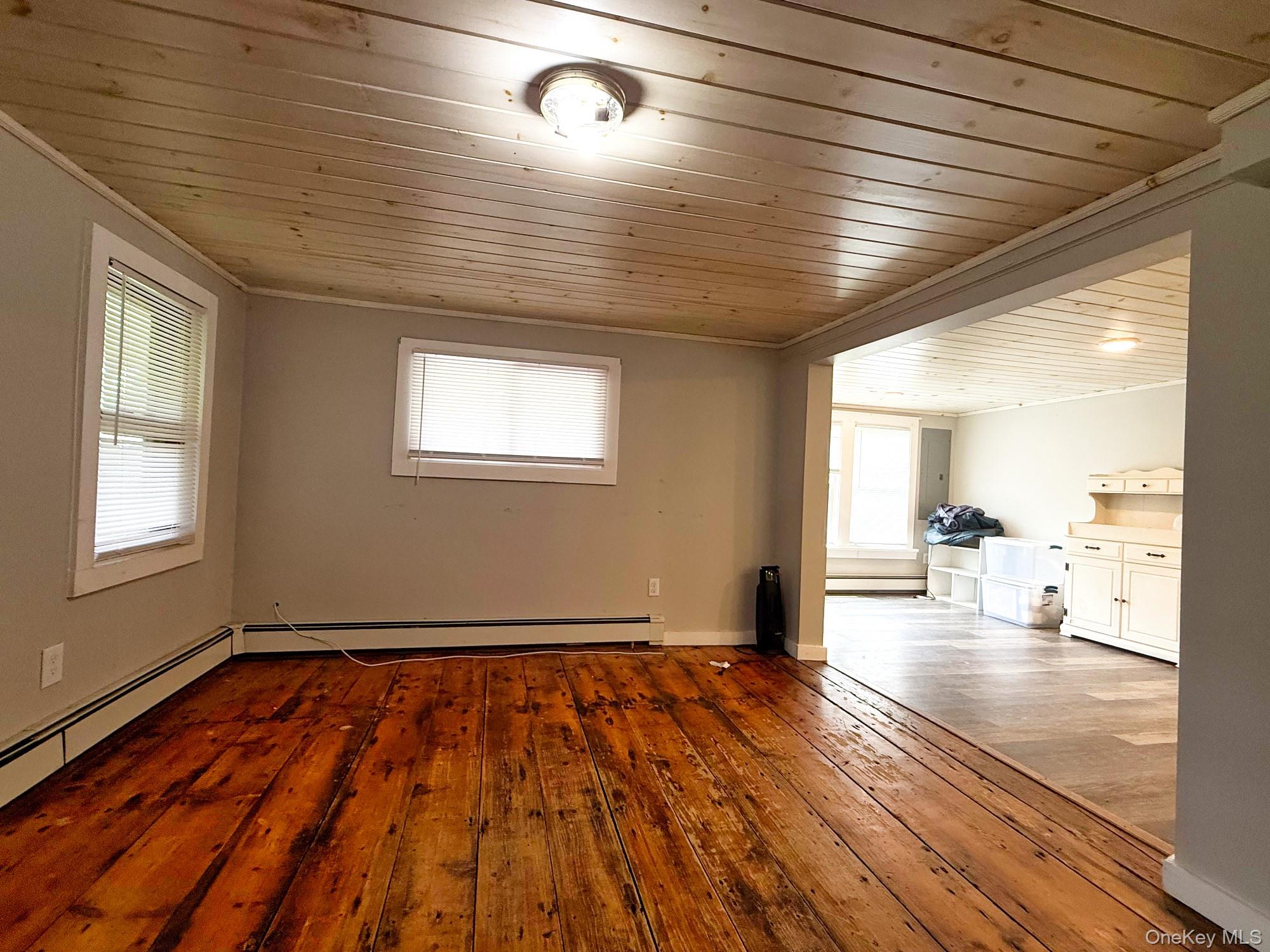 1753 State Route 209, Westbrookville, NY 12790