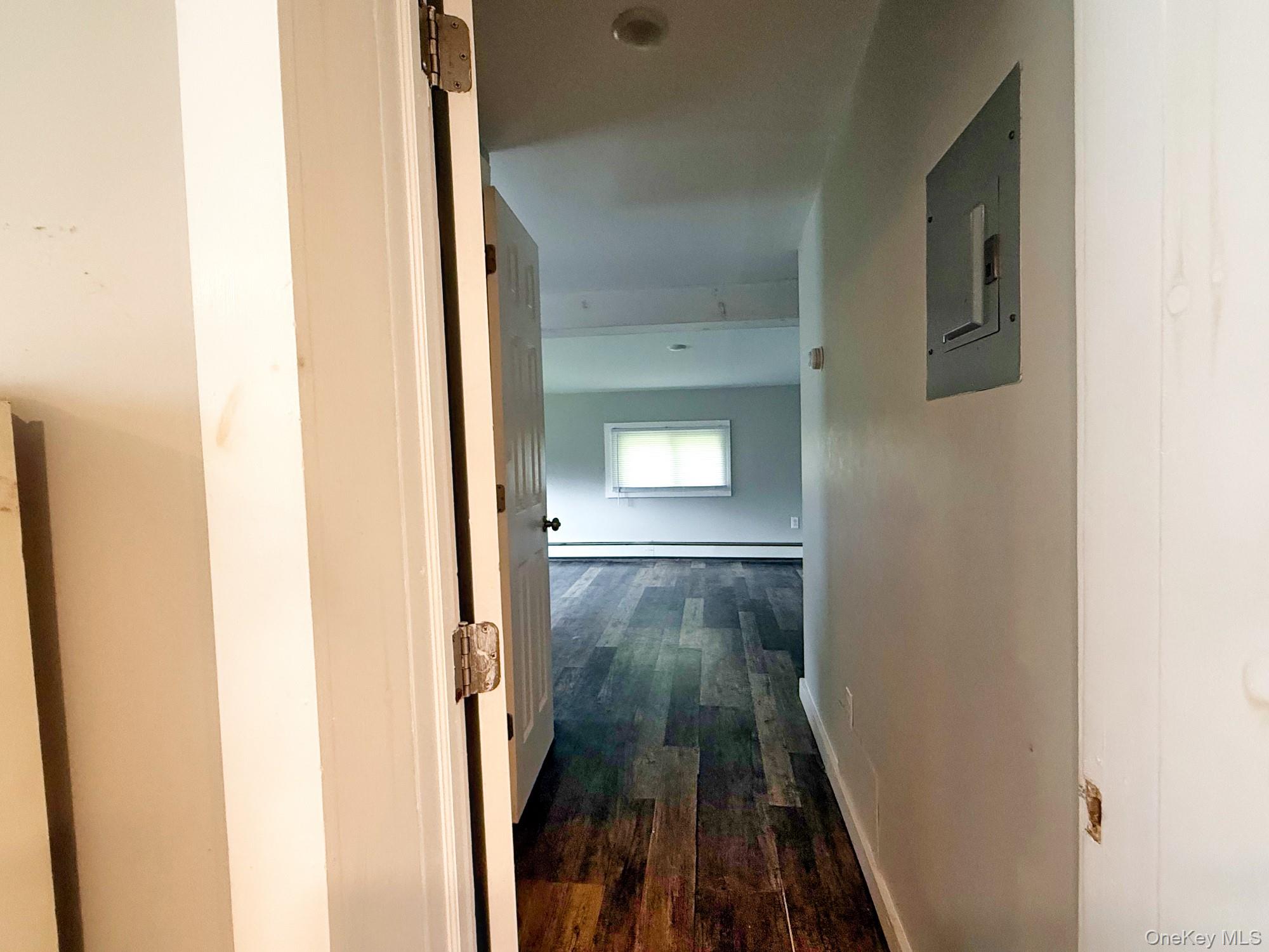 1753 State Route 209, Westbrookville, NY 12790