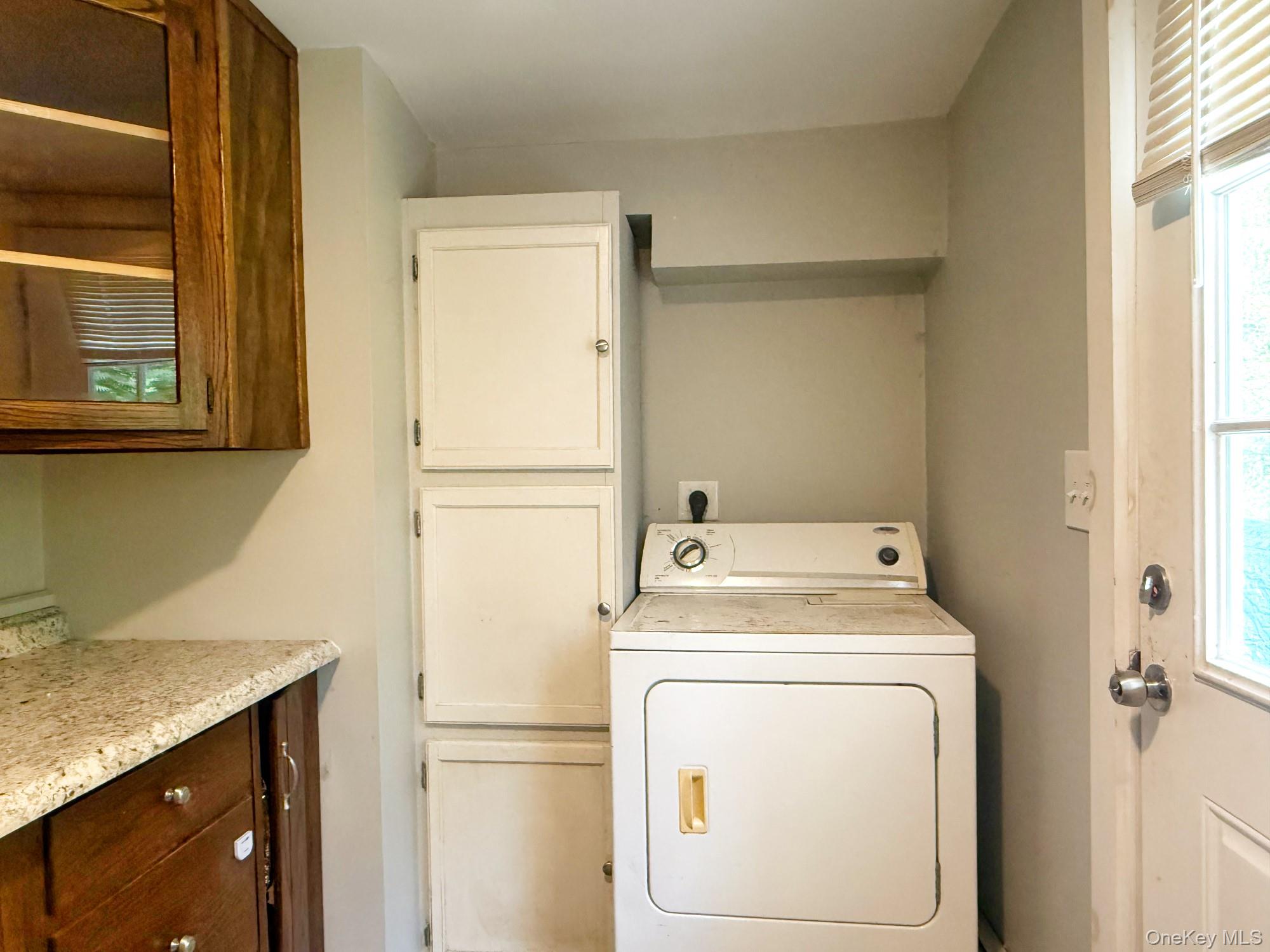 1753 State Route 209, Westbrookville, NY 12790