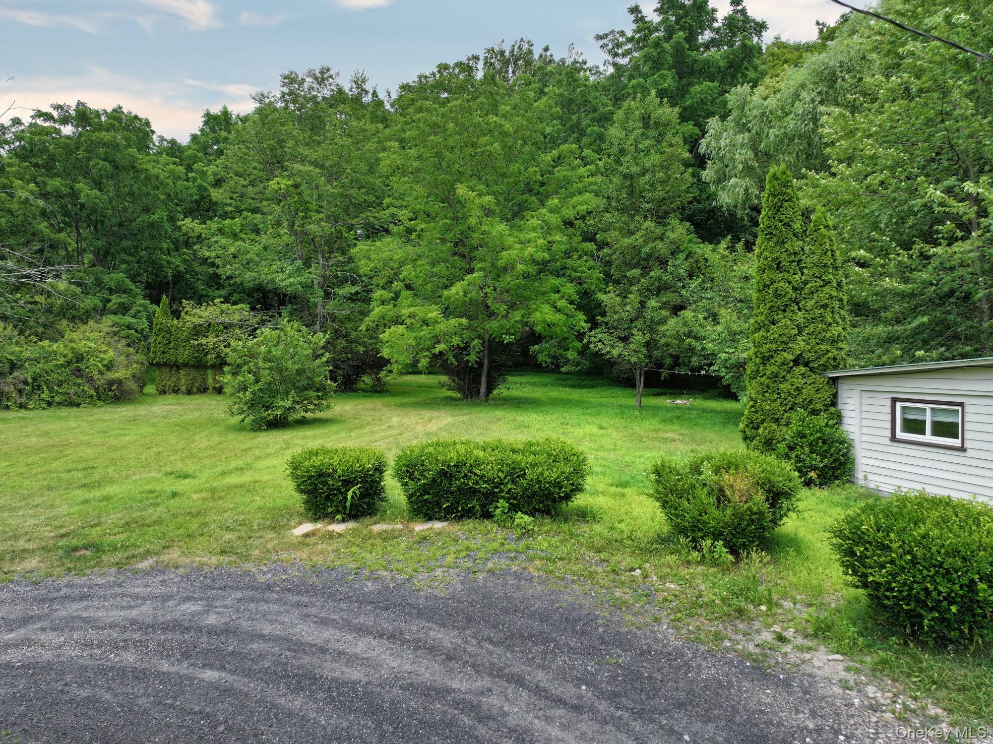 1753 State Route 209, Westbrookville, NY 12790