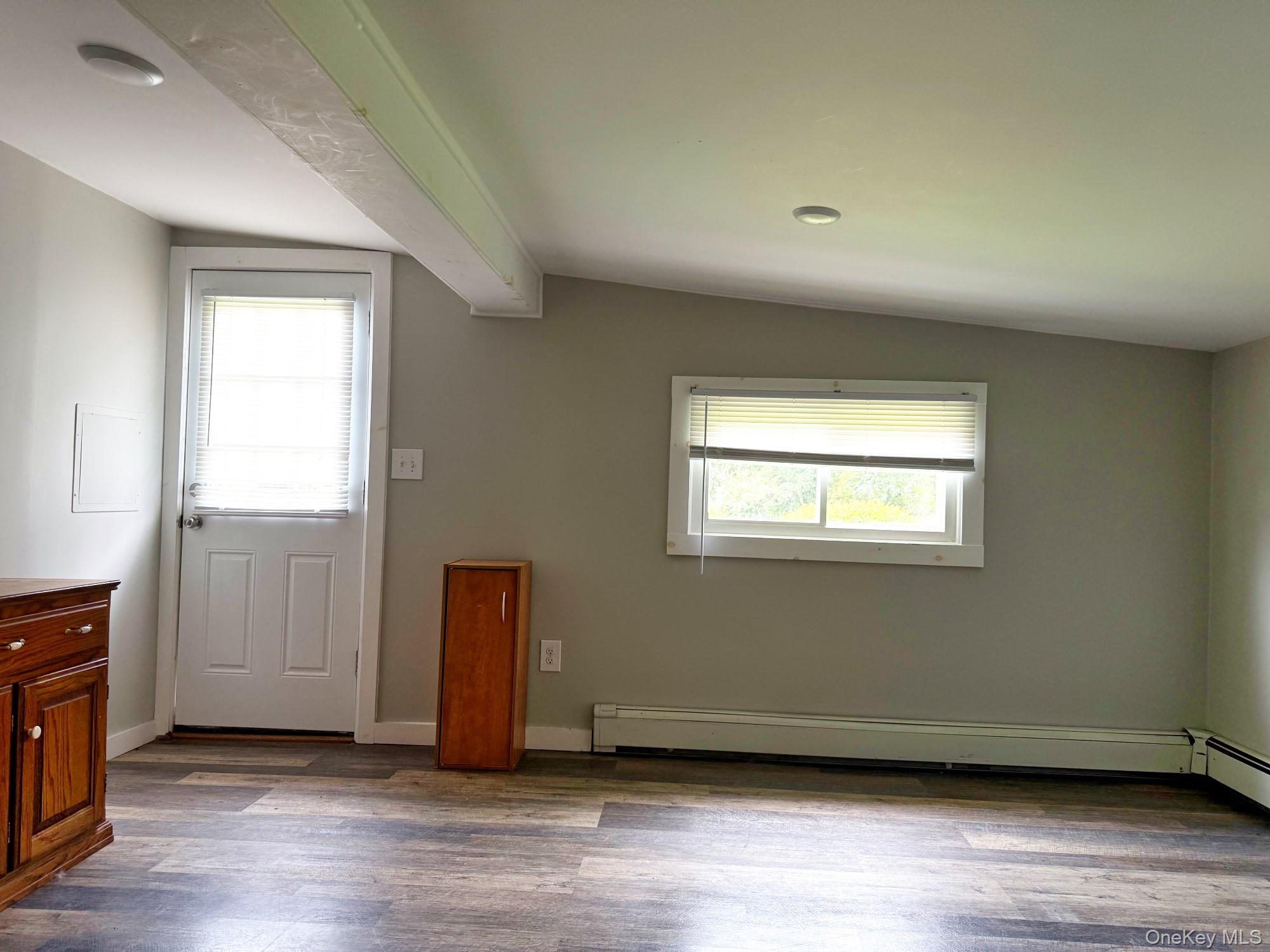 1753 State Route 209, Westbrookville, NY 12790