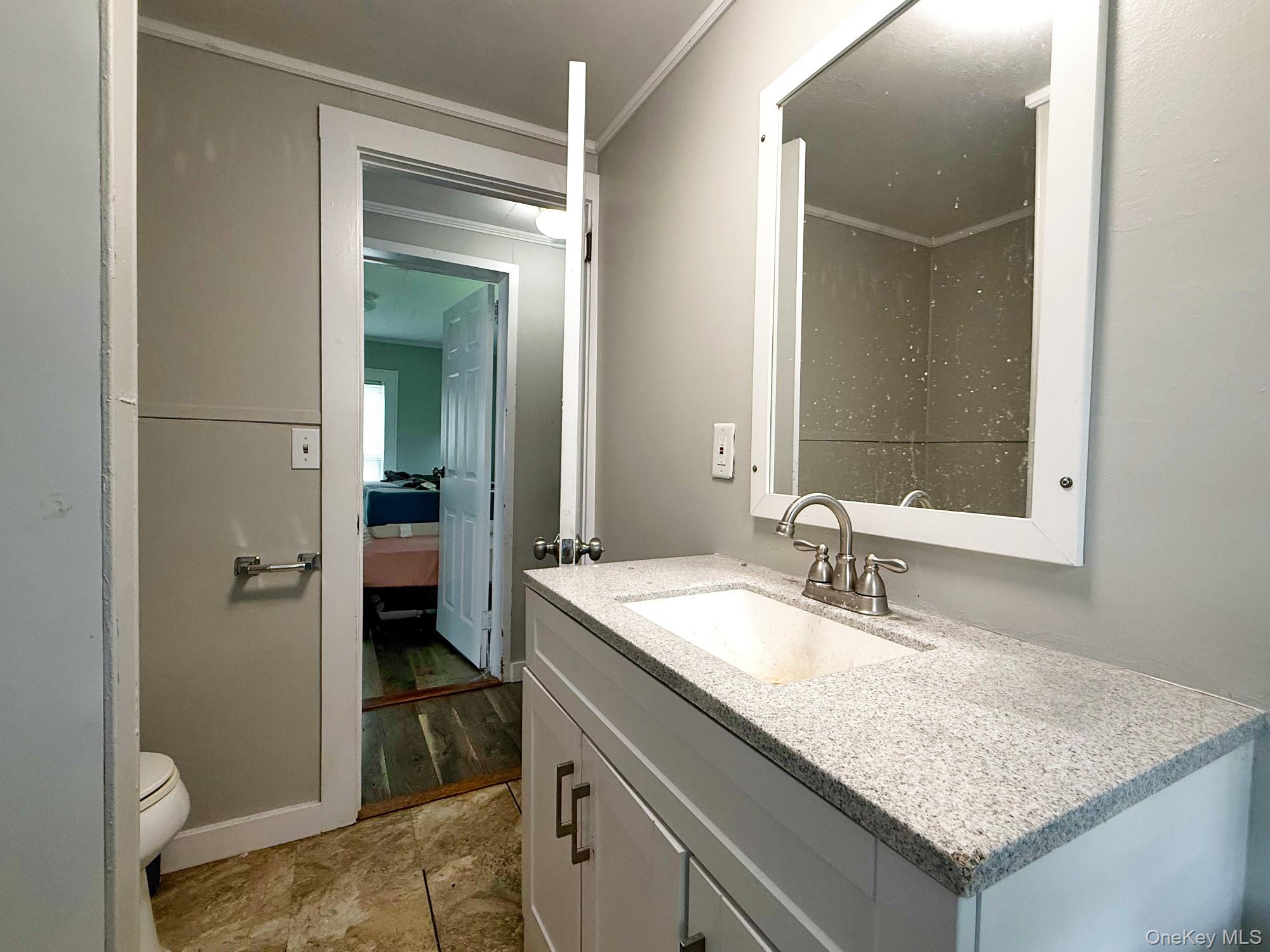 1753 State Route 209, Westbrookville, NY 12790