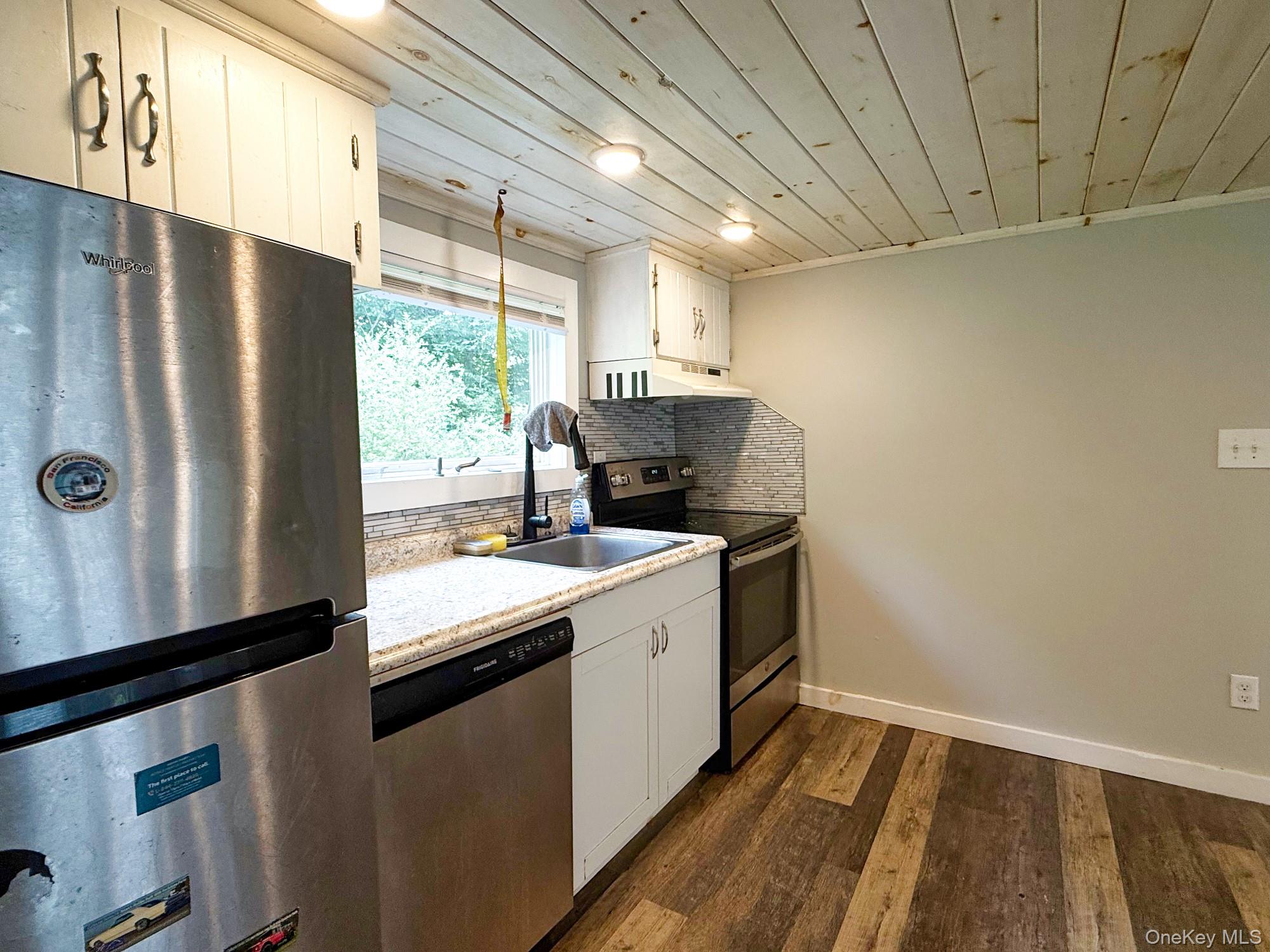 1753 State Route 209, Westbrookville, NY 12790