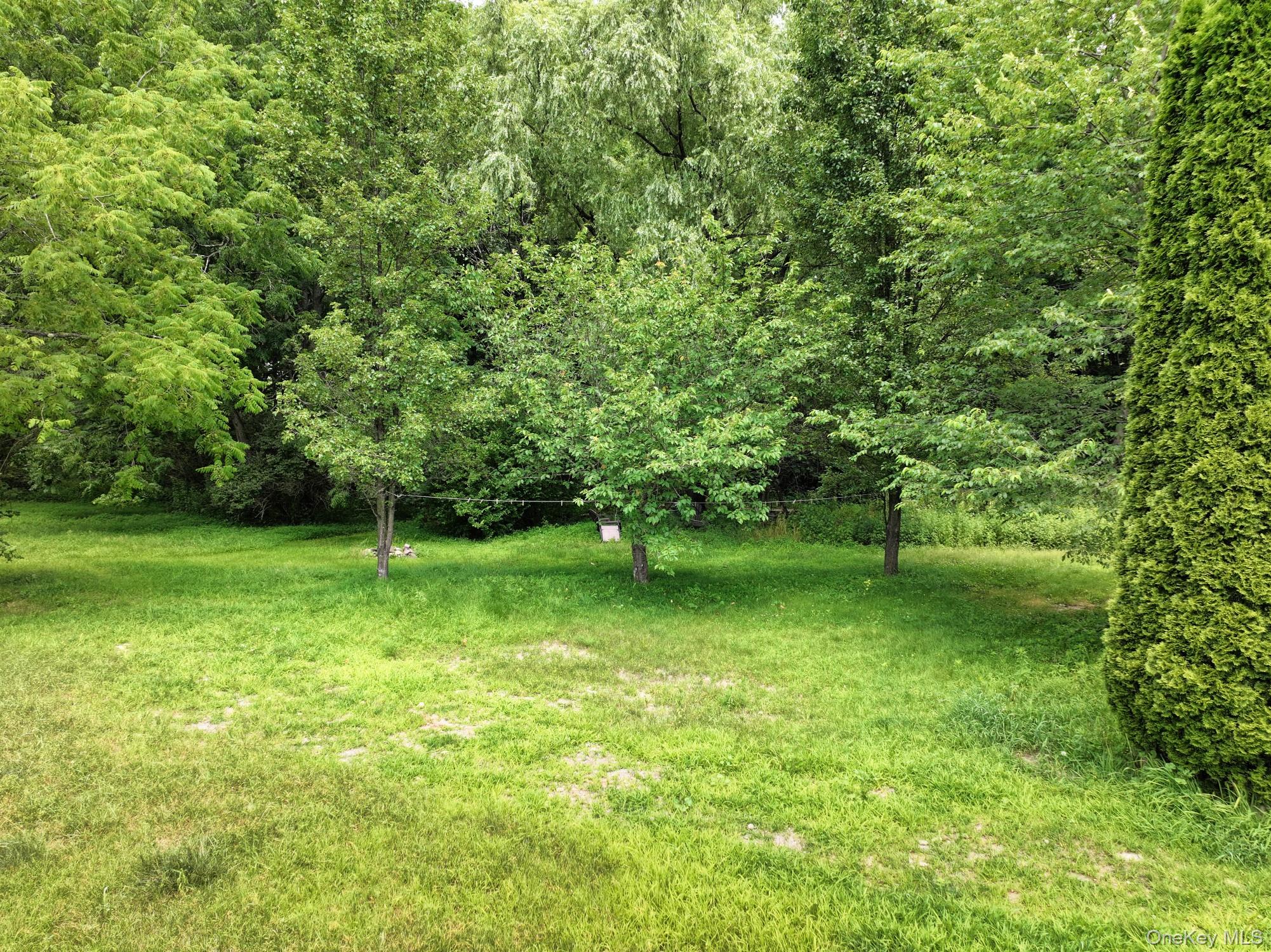 1753 State Route 209, Westbrookville, NY 12790