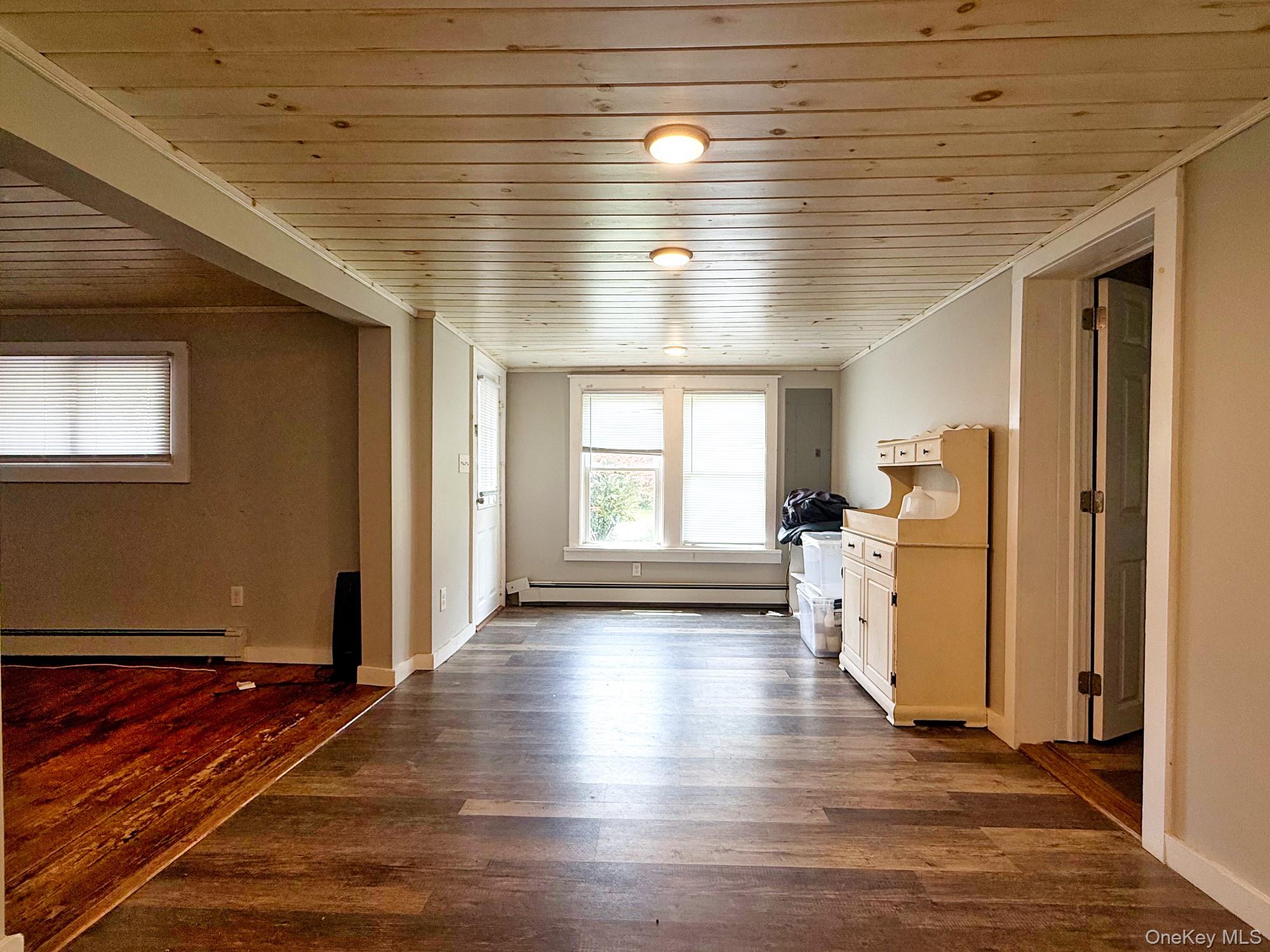 1753 State Route 209, Westbrookville, NY 12790