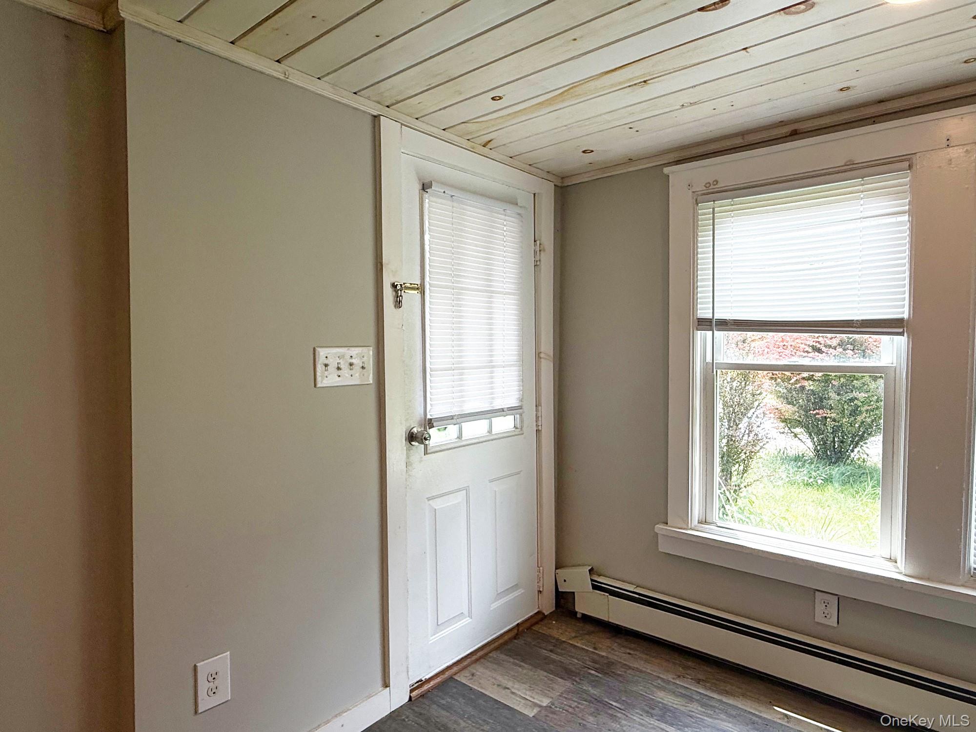 1753 State Route 209, Westbrookville, NY 12790