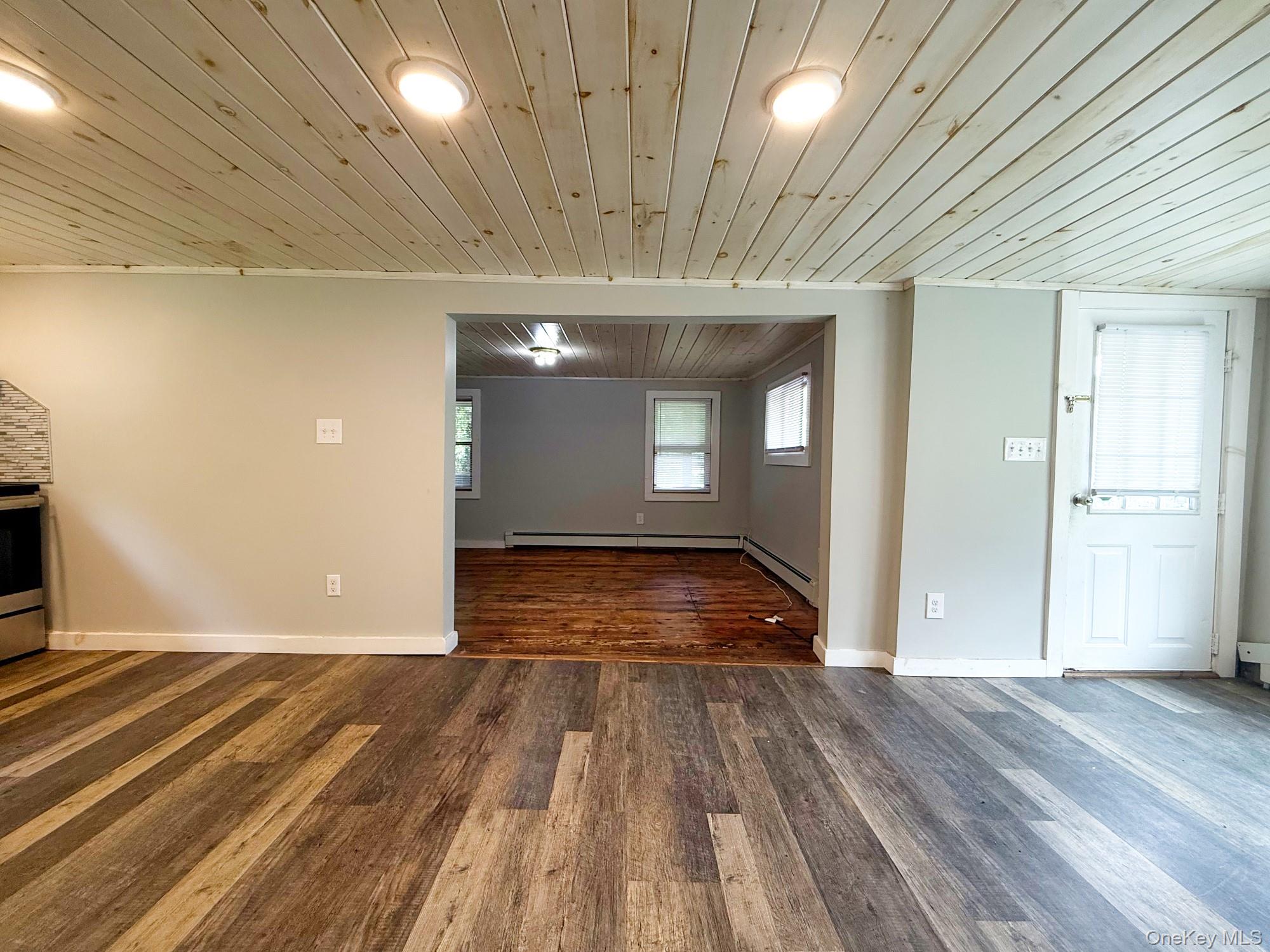 1753 State Route 209, Westbrookville, NY 12790