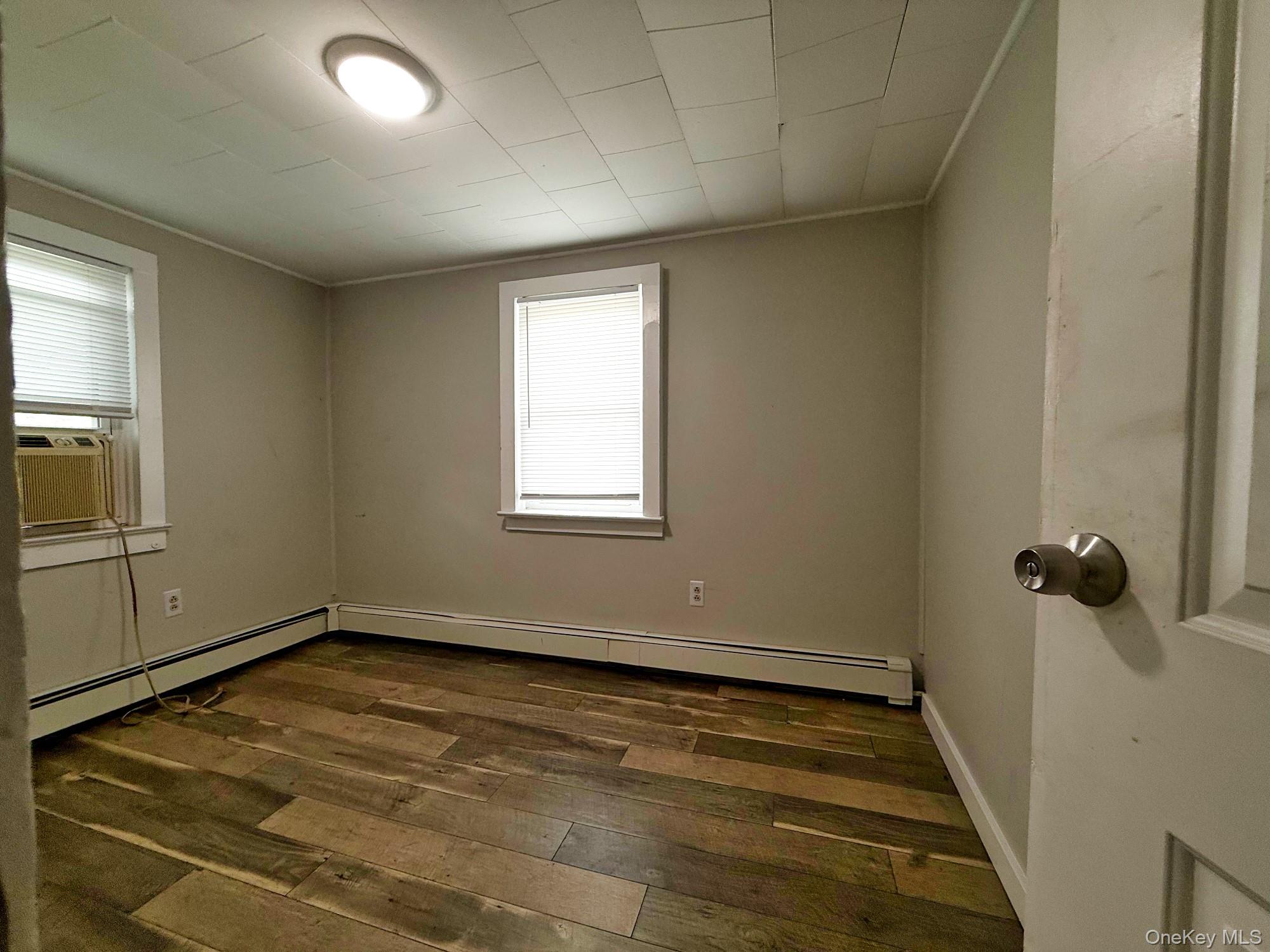 1753 State Route 209, Westbrookville, NY 12790