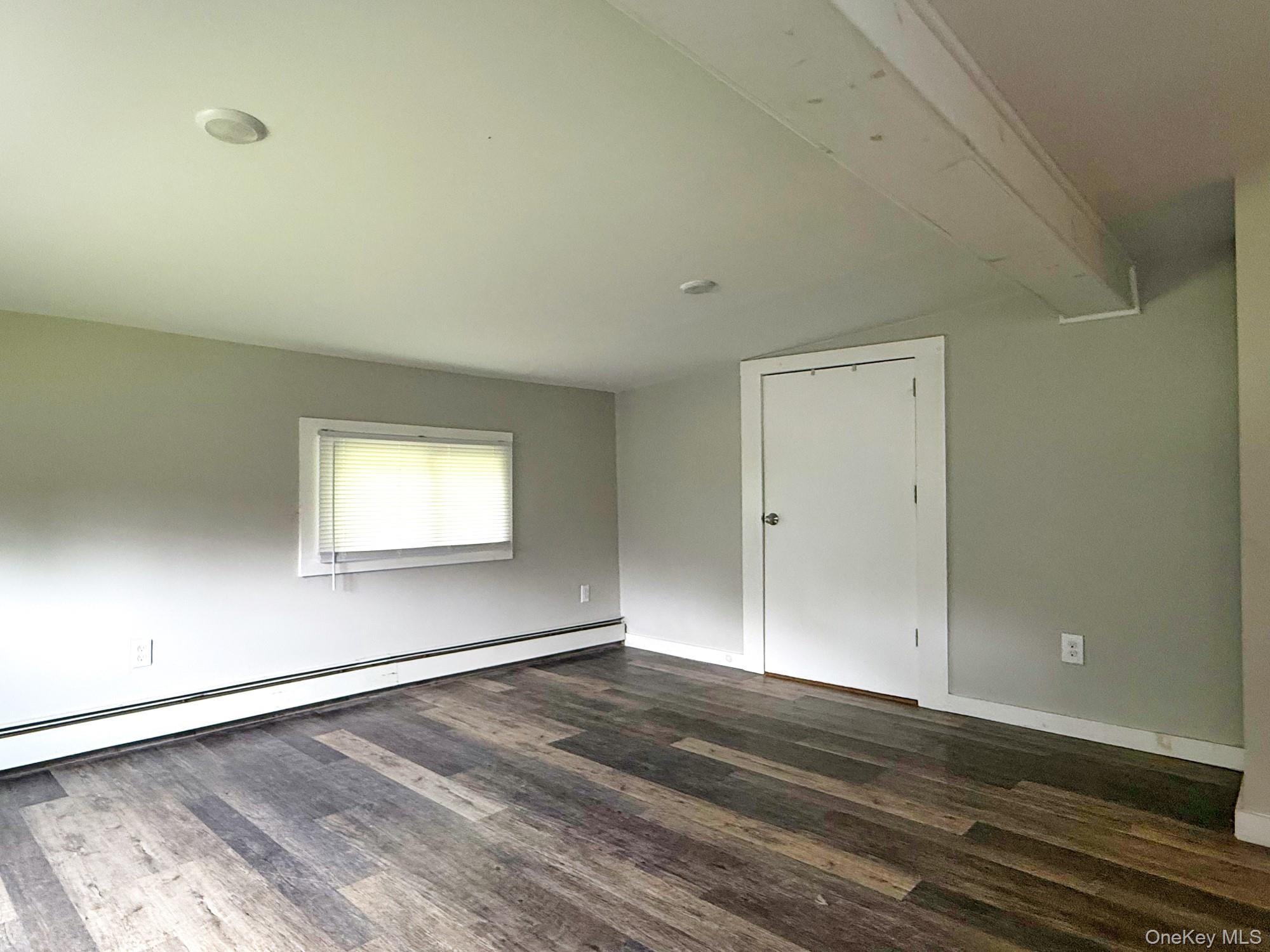 1753 State Route 209, Westbrookville, NY 12790