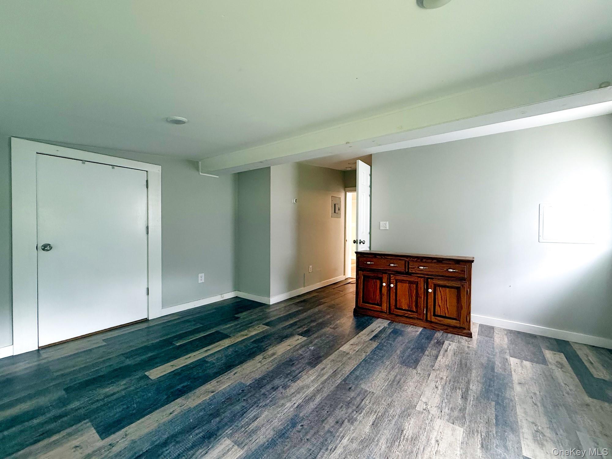 1753 State Route 209, Westbrookville, NY 12790