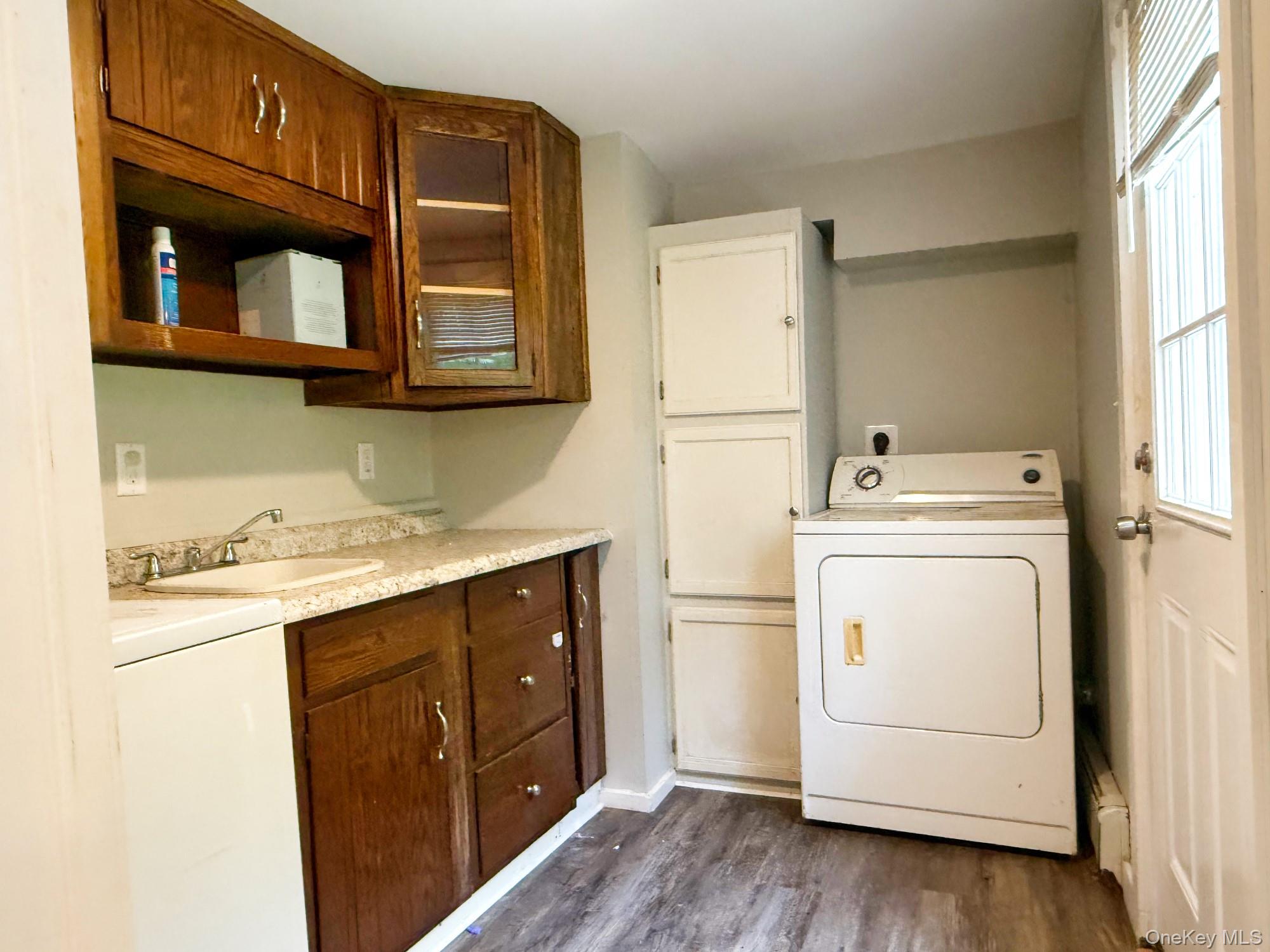 1753 State Route 209, Westbrookville, NY 12790