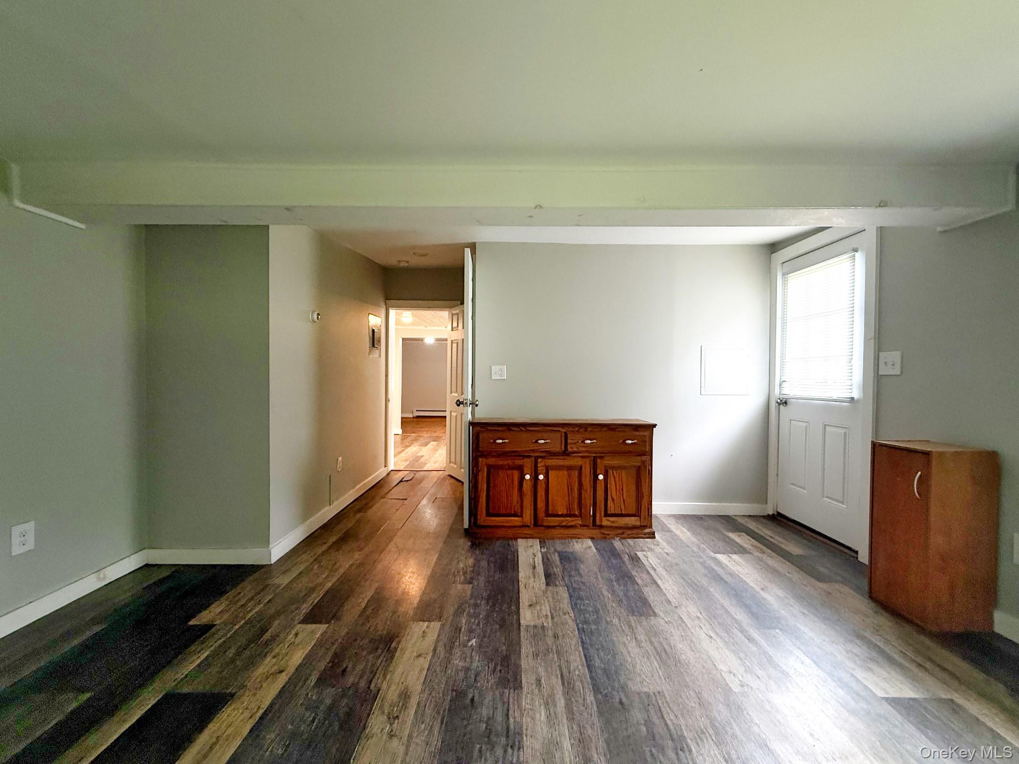 1753 State Route 209, Westbrookville, NY 12790