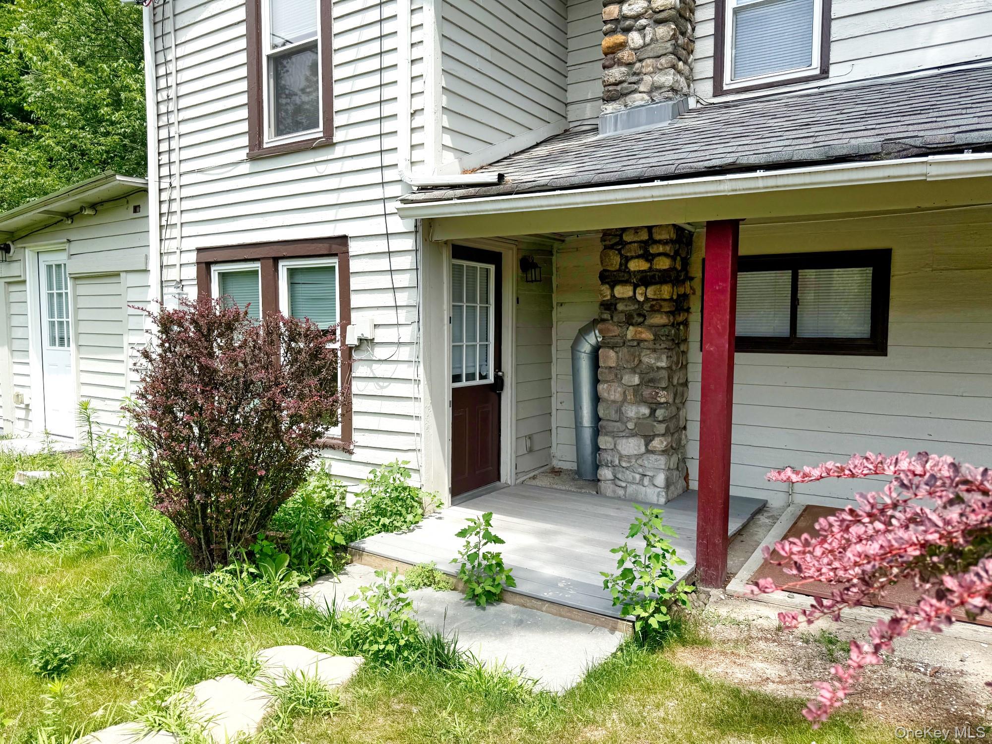 1753 State Route 209, Westbrookville, NY 12790