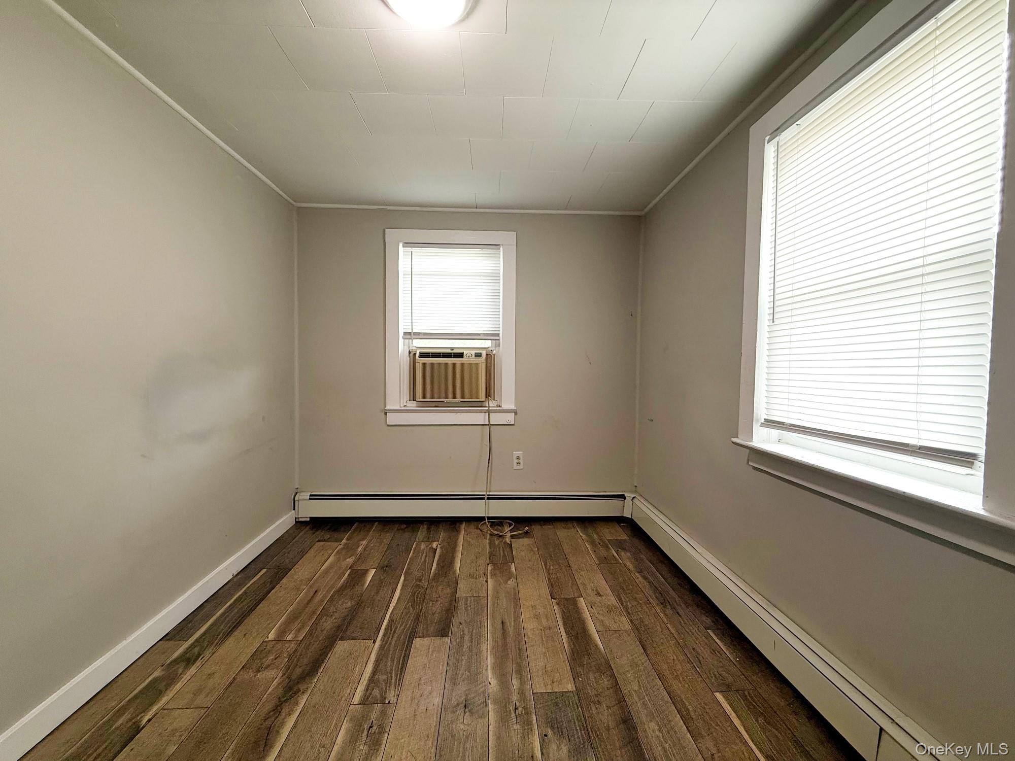 1753 State Route 209, Westbrookville, NY 12790