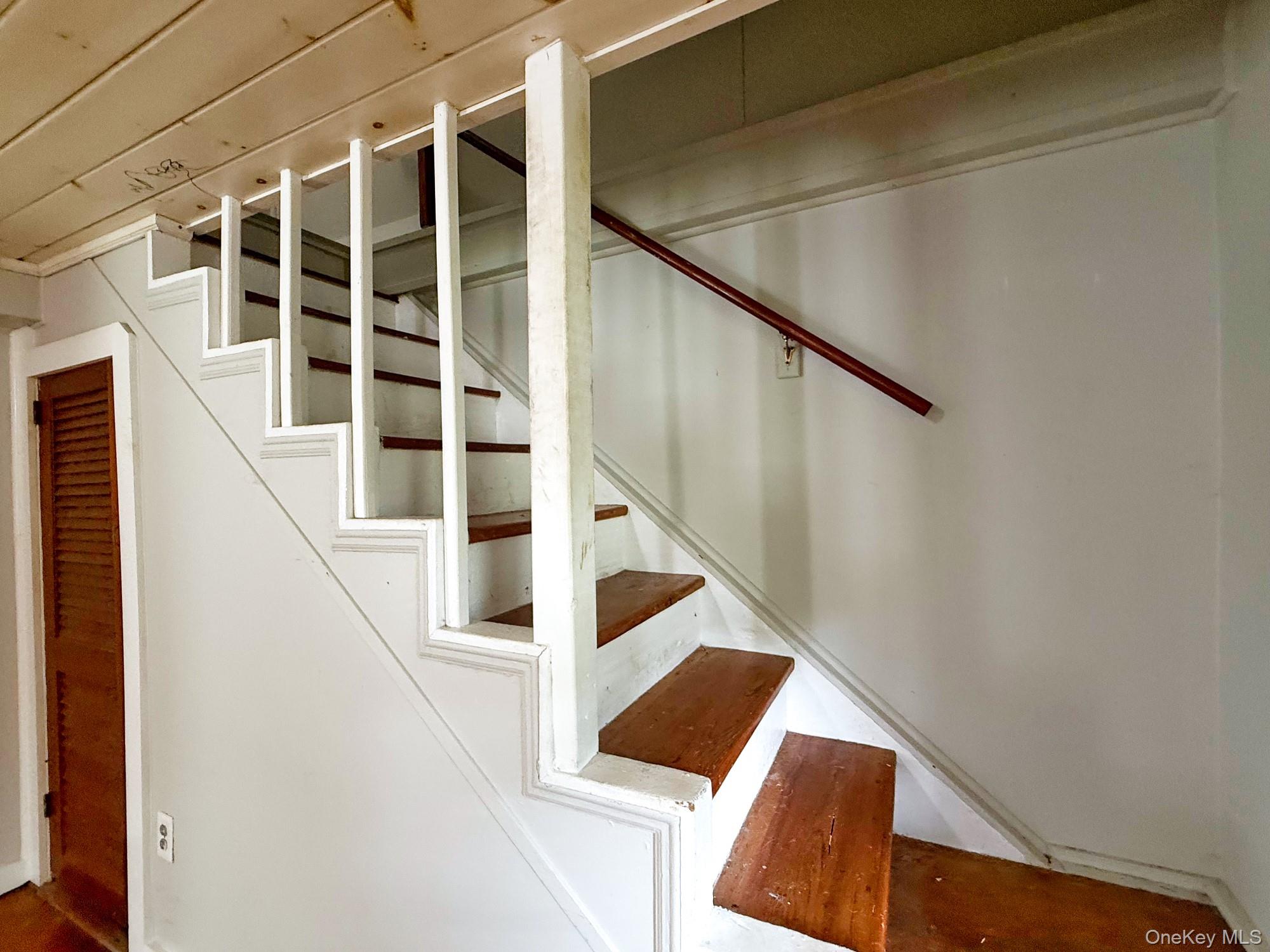 1753 State Route 209, Westbrookville, NY 12790