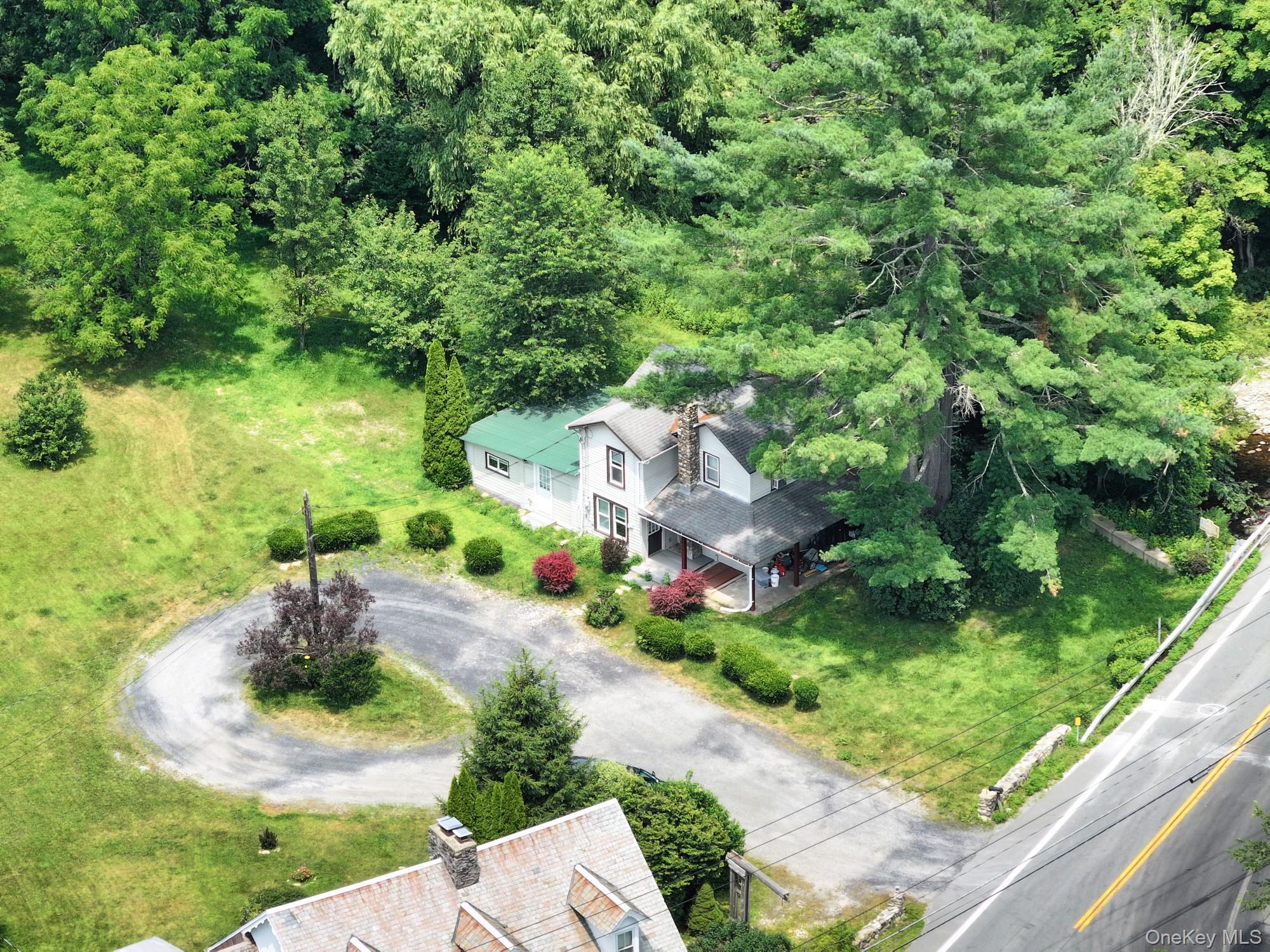 1753 State Route 209, Westbrookville, NY 12790