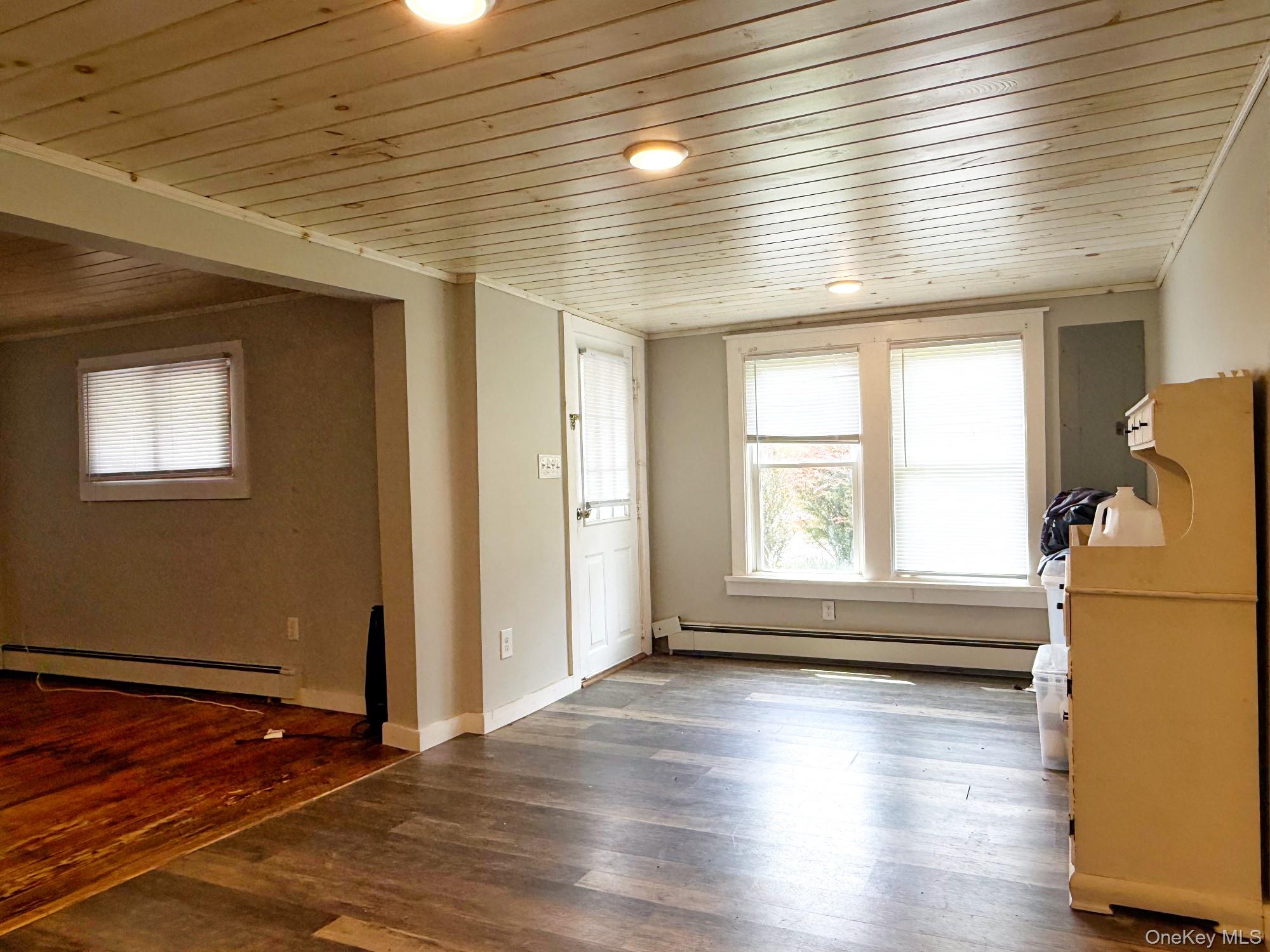 1753 State Route 209, Westbrookville, NY 12790