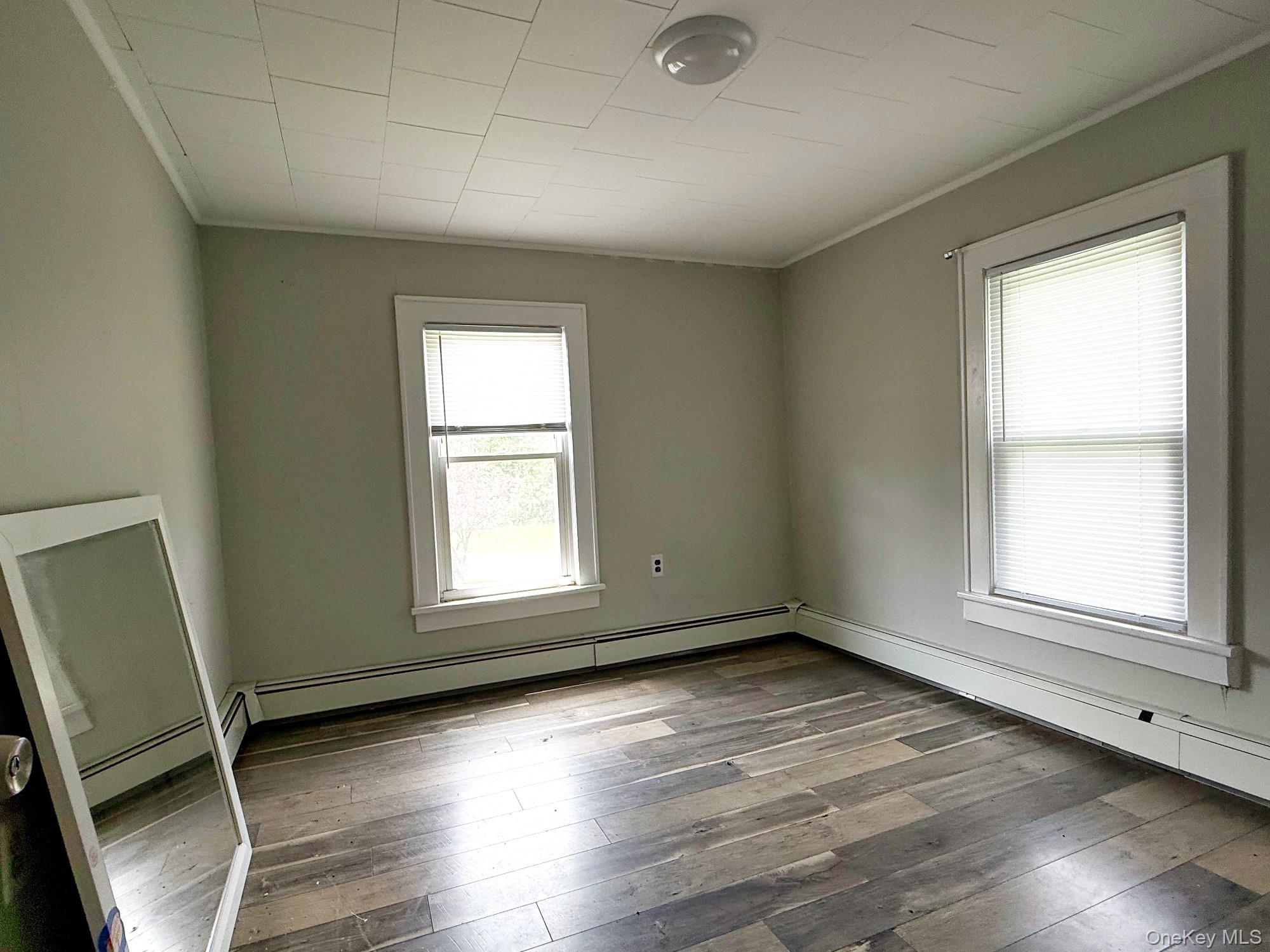 1753 State Route 209, Westbrookville, NY 12790