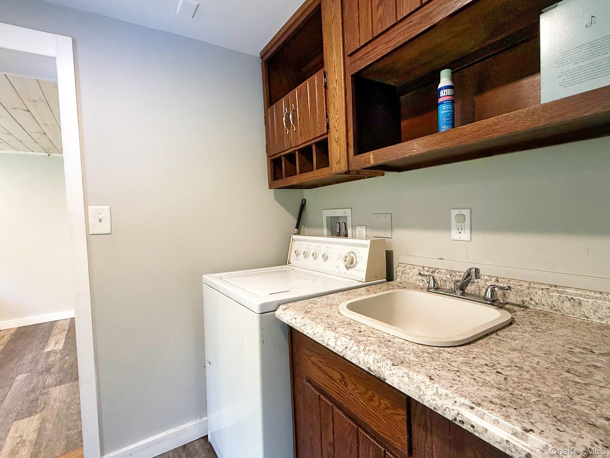 1753 State Route 209, Westbrookville, NY 12790