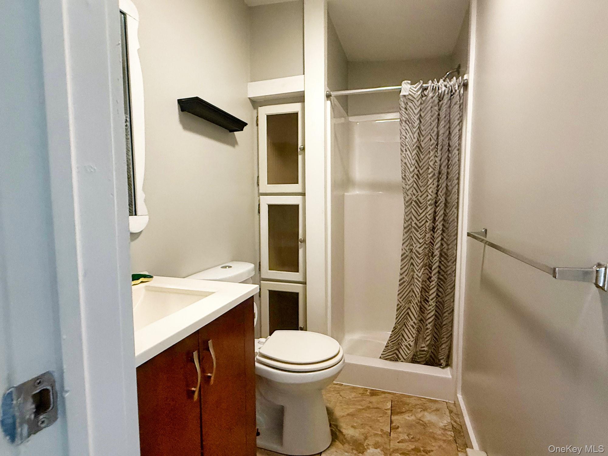 1753 State Route 209, Westbrookville, NY 12790