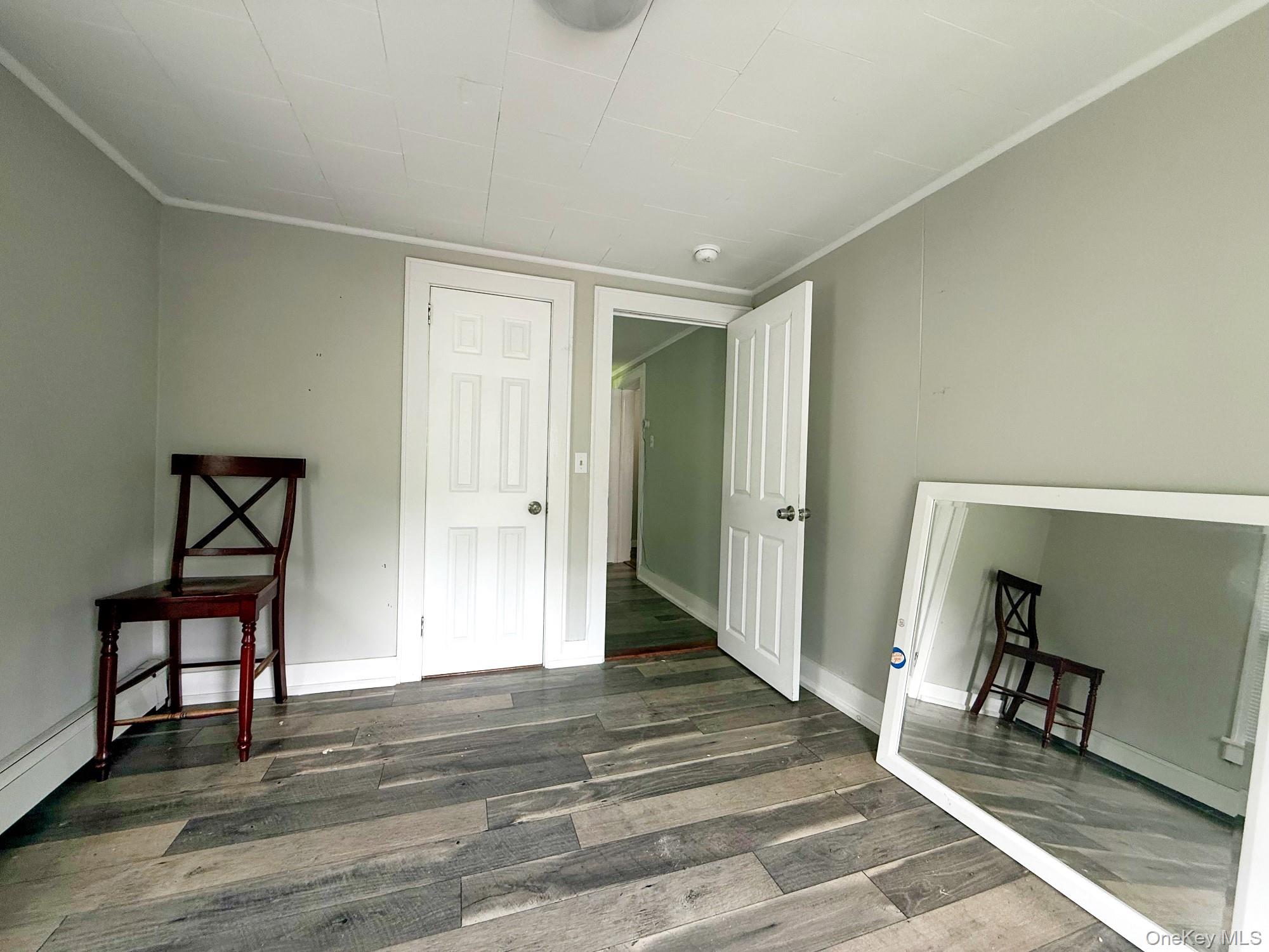 1753 State Route 209, Westbrookville, NY 12790