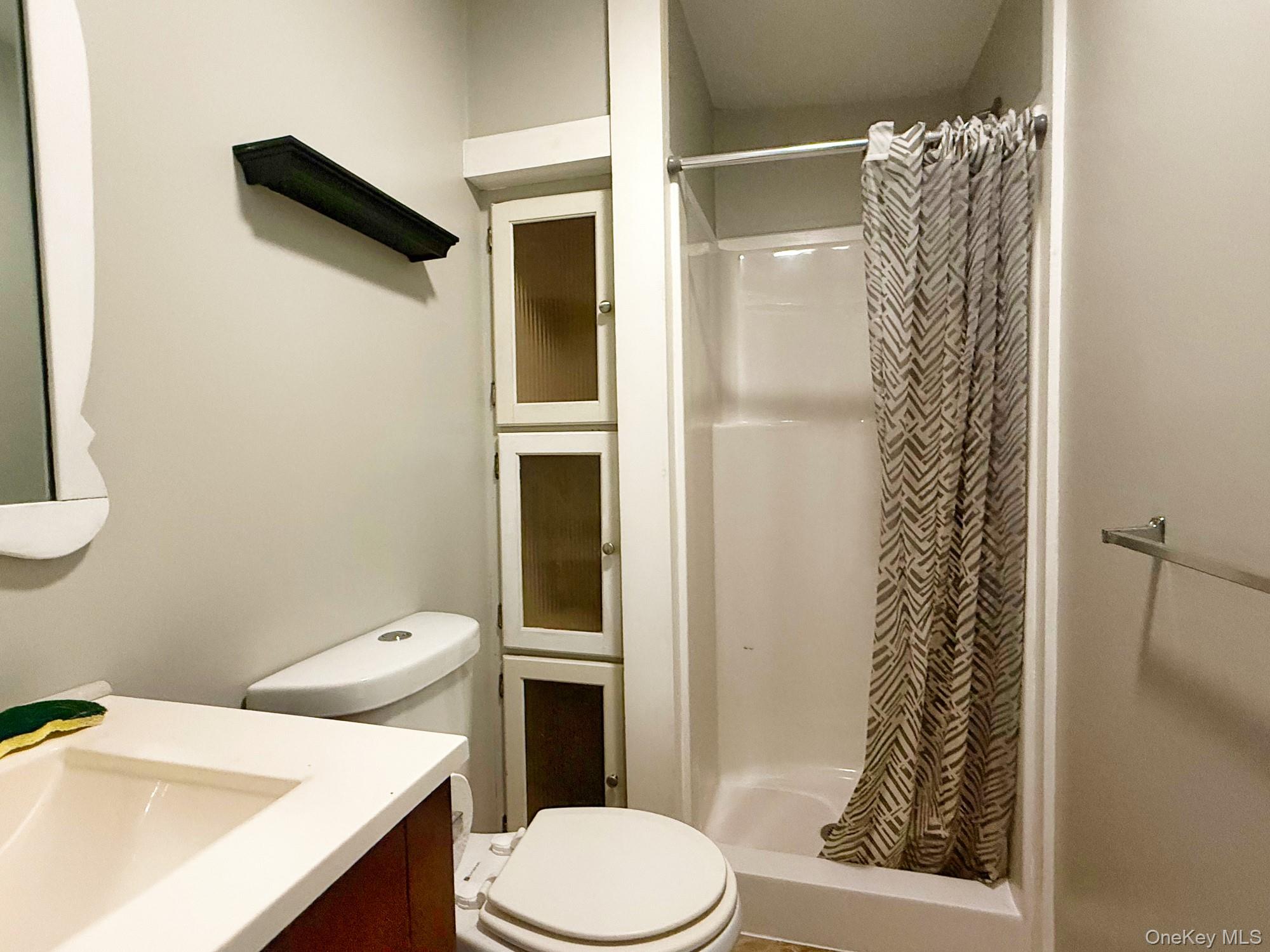 1753 State Route 209, Westbrookville, NY 12790