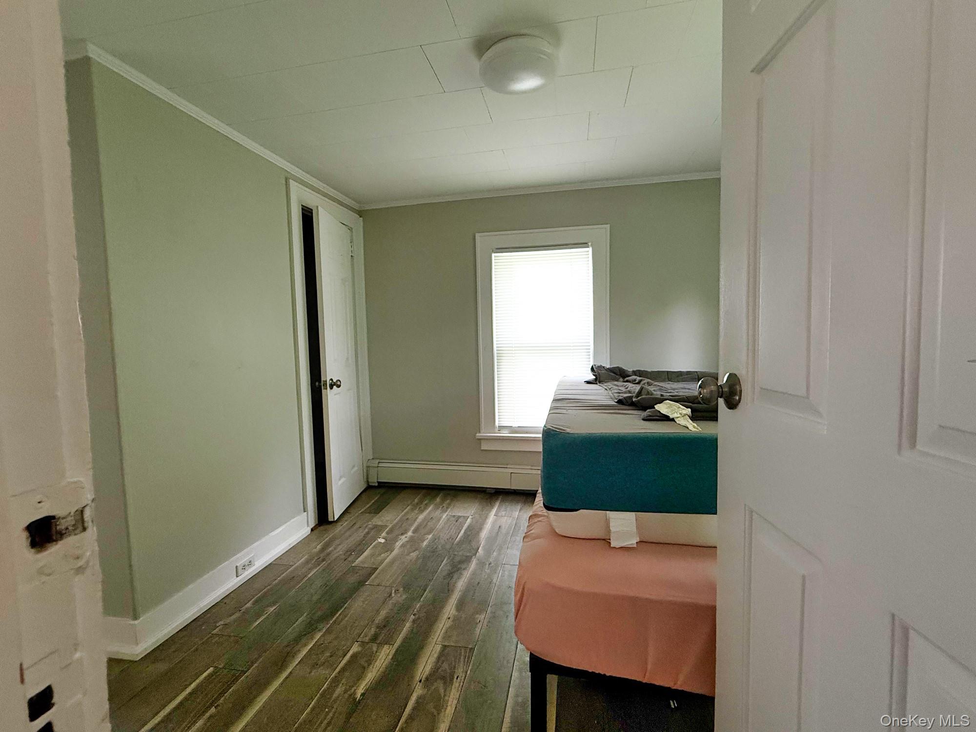 1753 State Route 209, Westbrookville, NY 12790