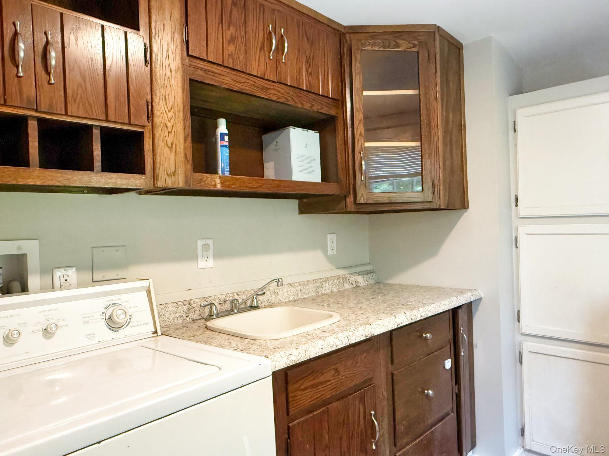 1753 State Route 209, Westbrookville, NY 12790