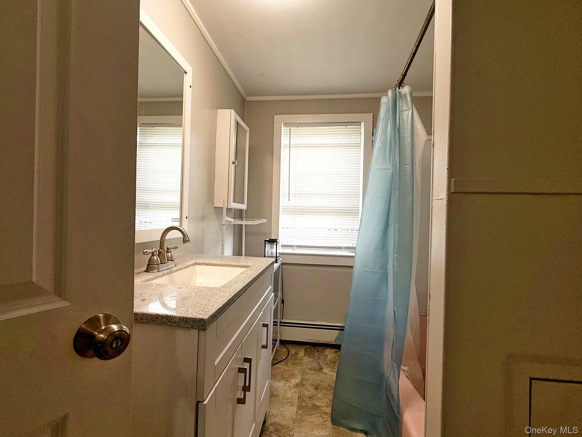 1753 State Route 209, Westbrookville, NY 12790