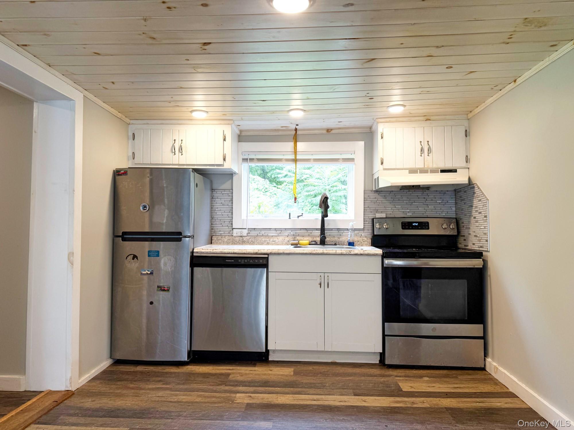 1753 State Route 209, Westbrookville, NY 12790