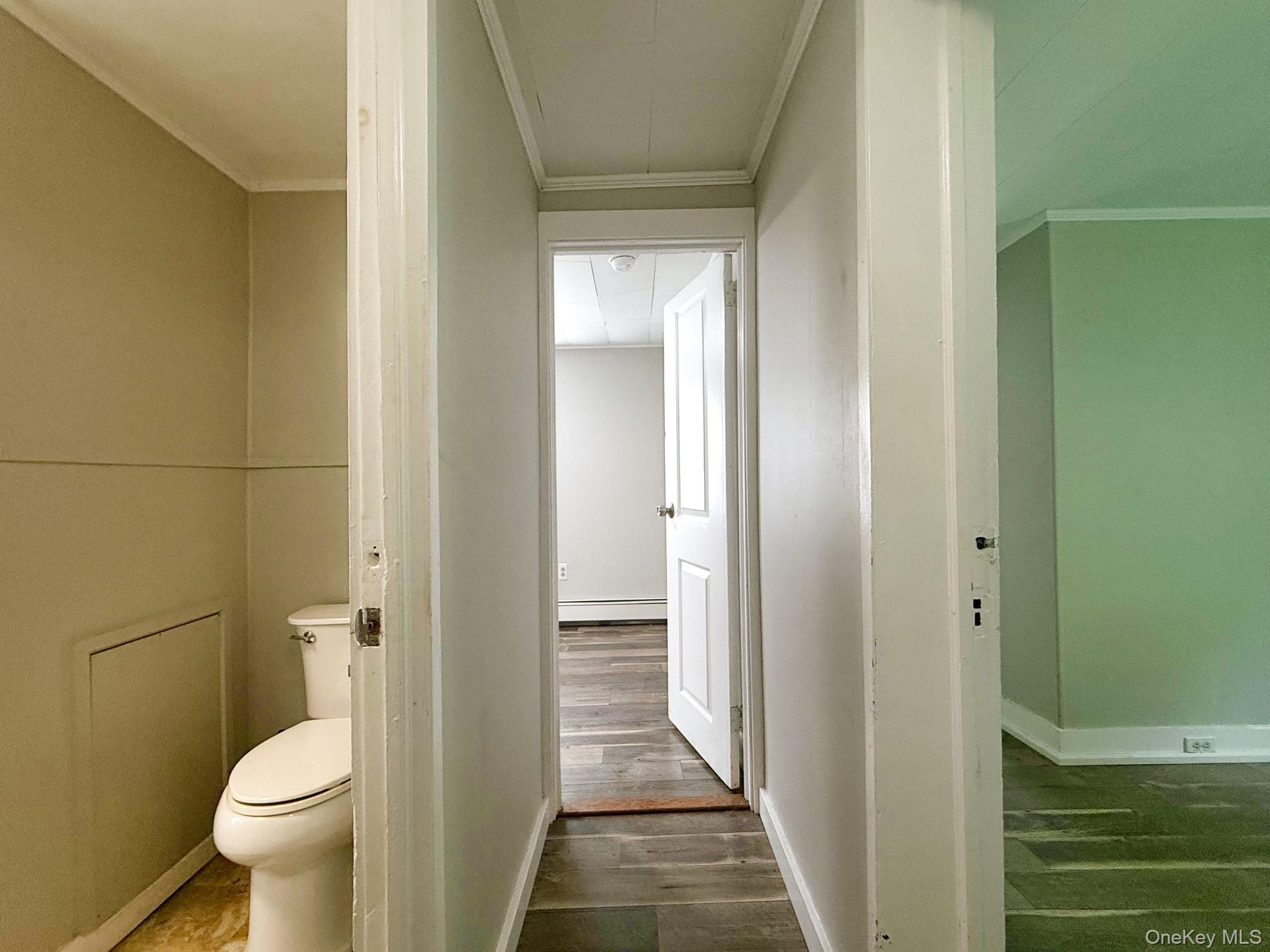 1753 State Route 209, Westbrookville, NY 12790