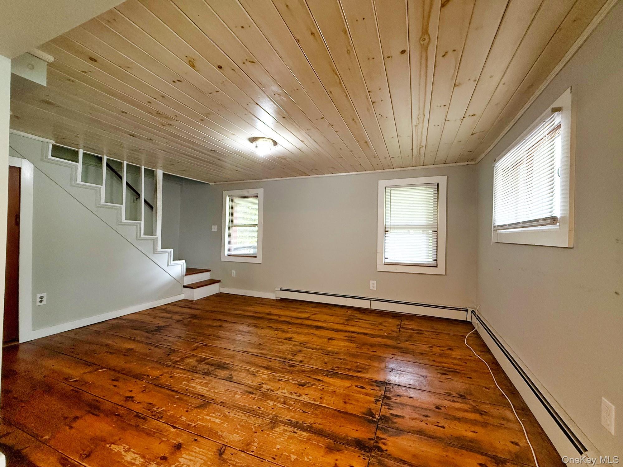 1753 State Route 209, Westbrookville, NY 12790