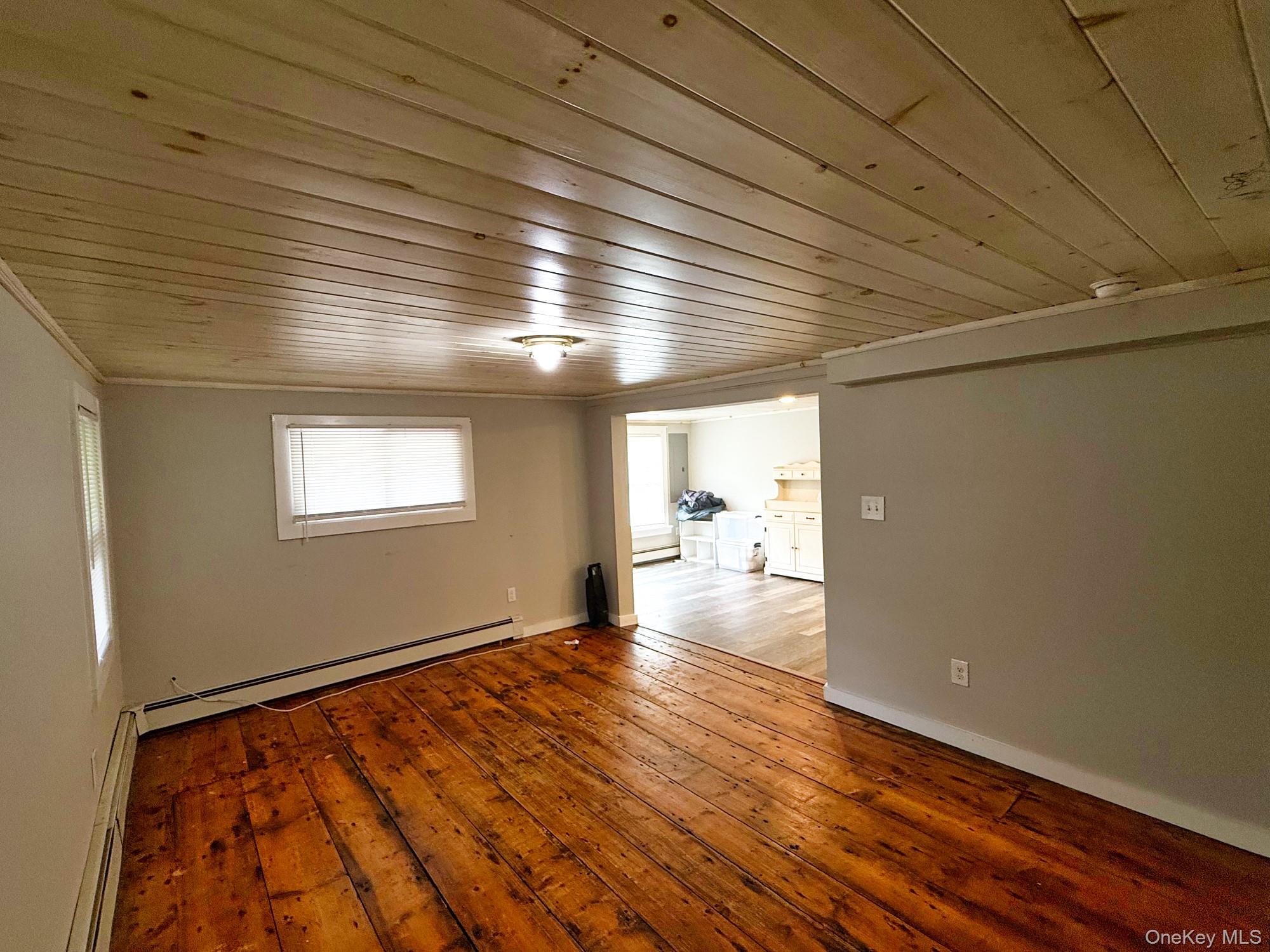 1753 State Route 209, Westbrookville, NY 12790