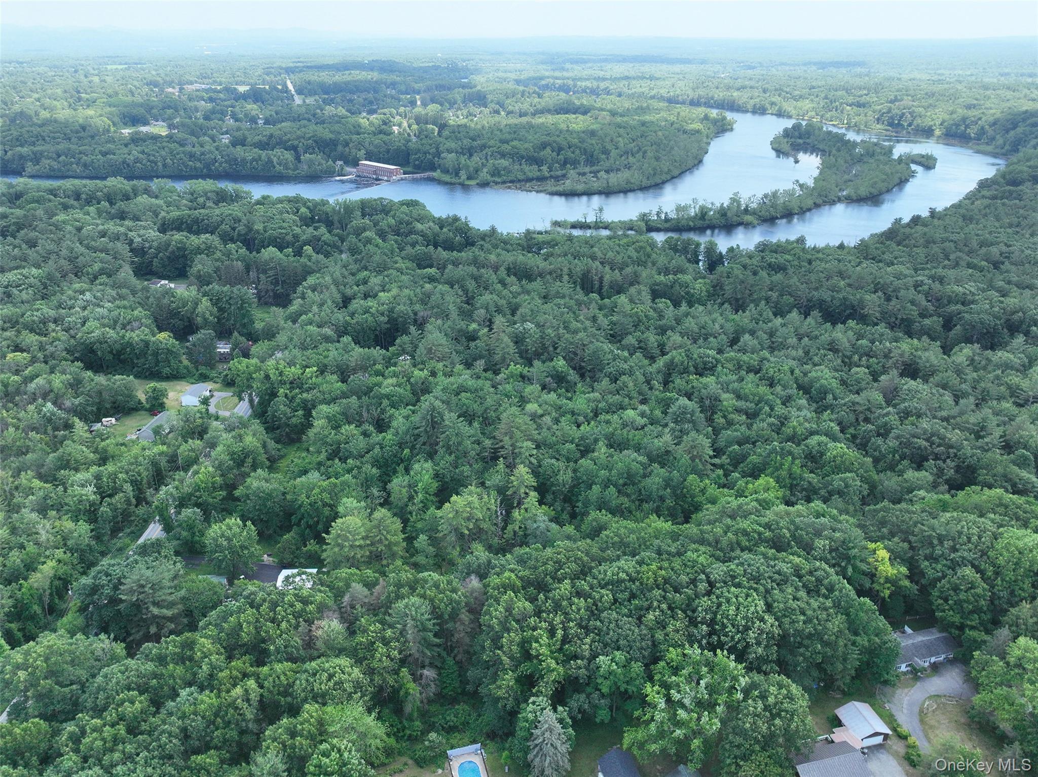 L56 River Street, Call Listing Agent, NY 12804