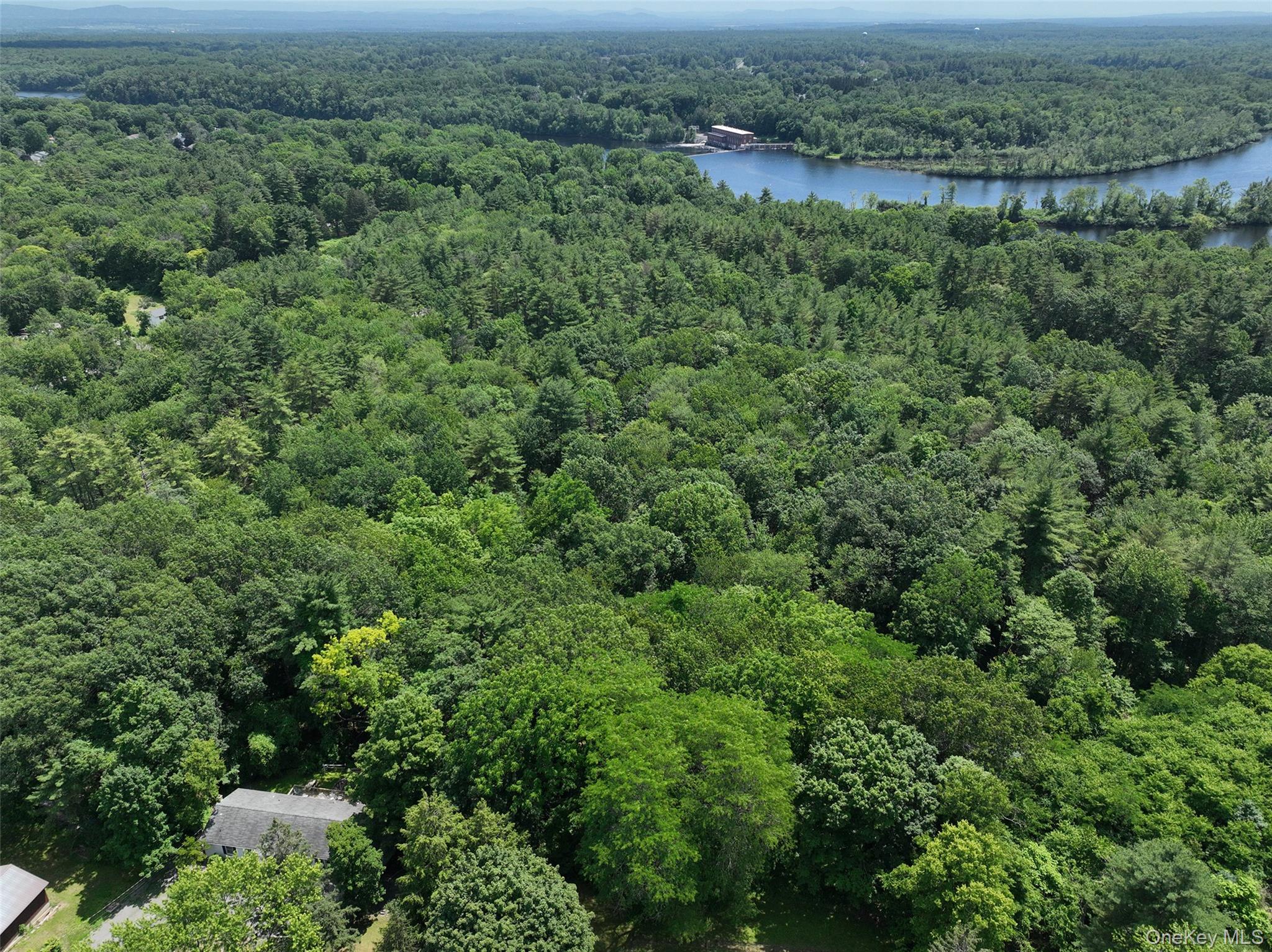 L56 River Street, Call Listing Agent, NY 12804