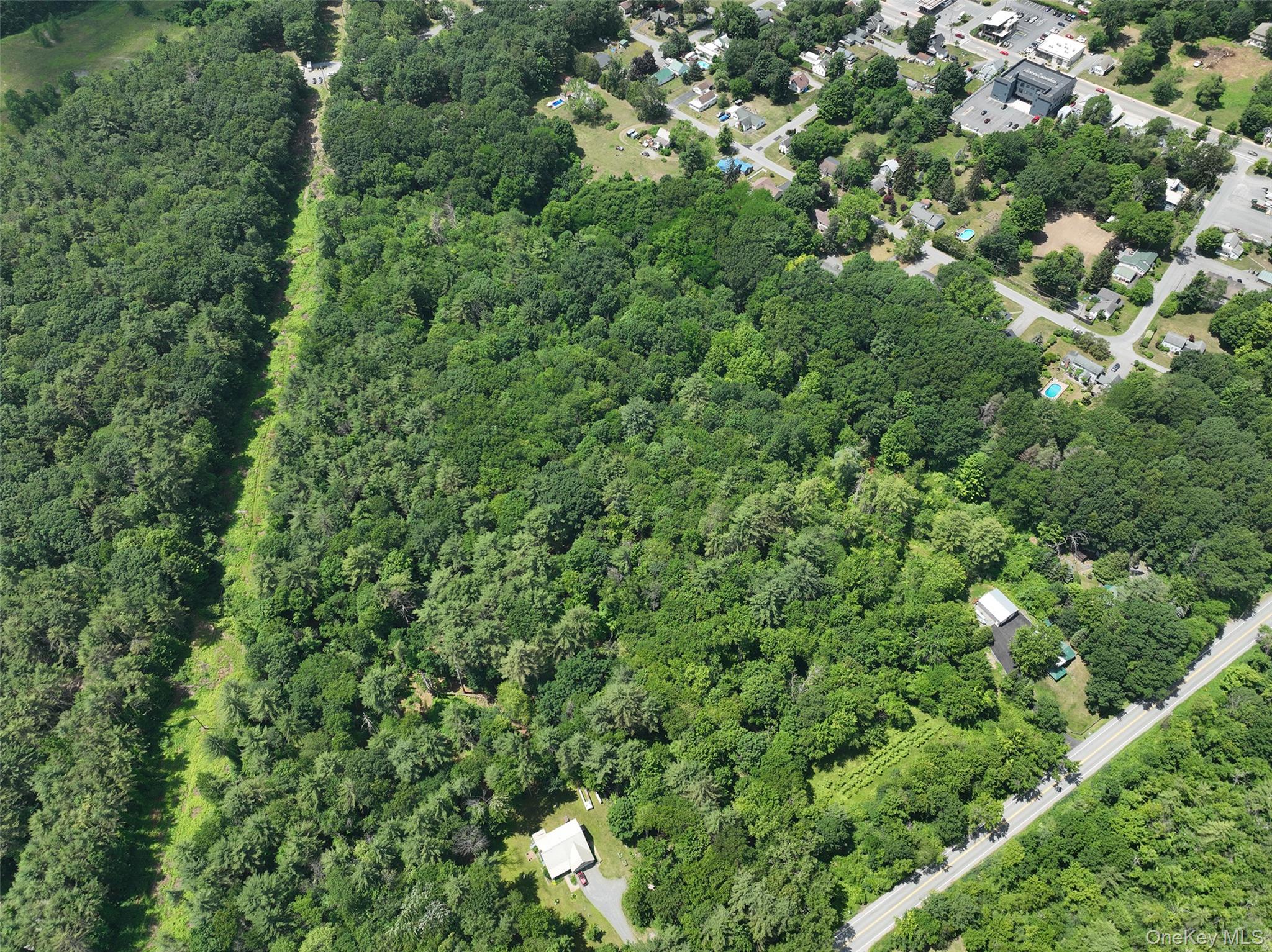 L56 River Street, Call Listing Agent, NY 12804