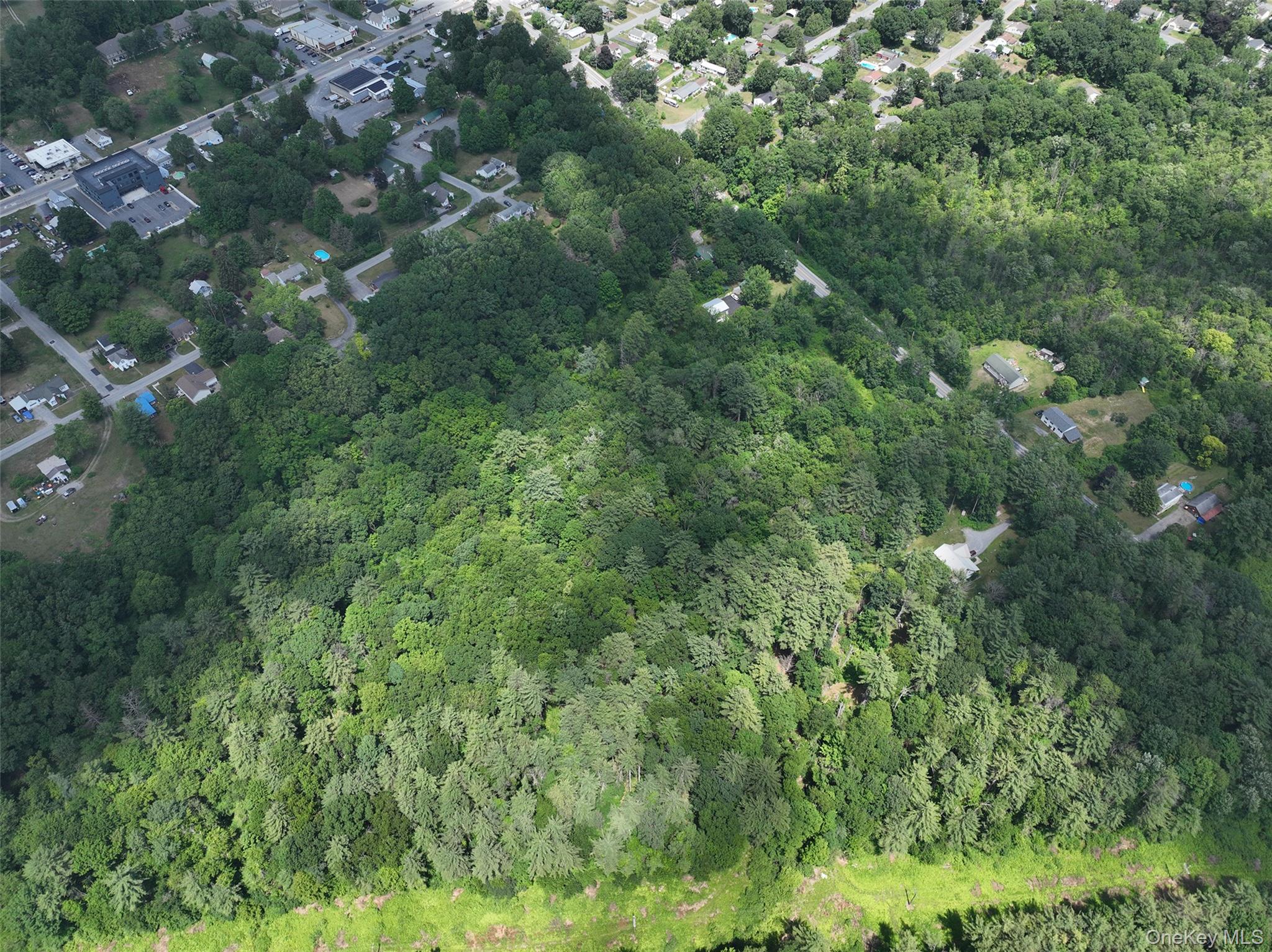 L56 River Street, Call Listing Agent, NY 12804