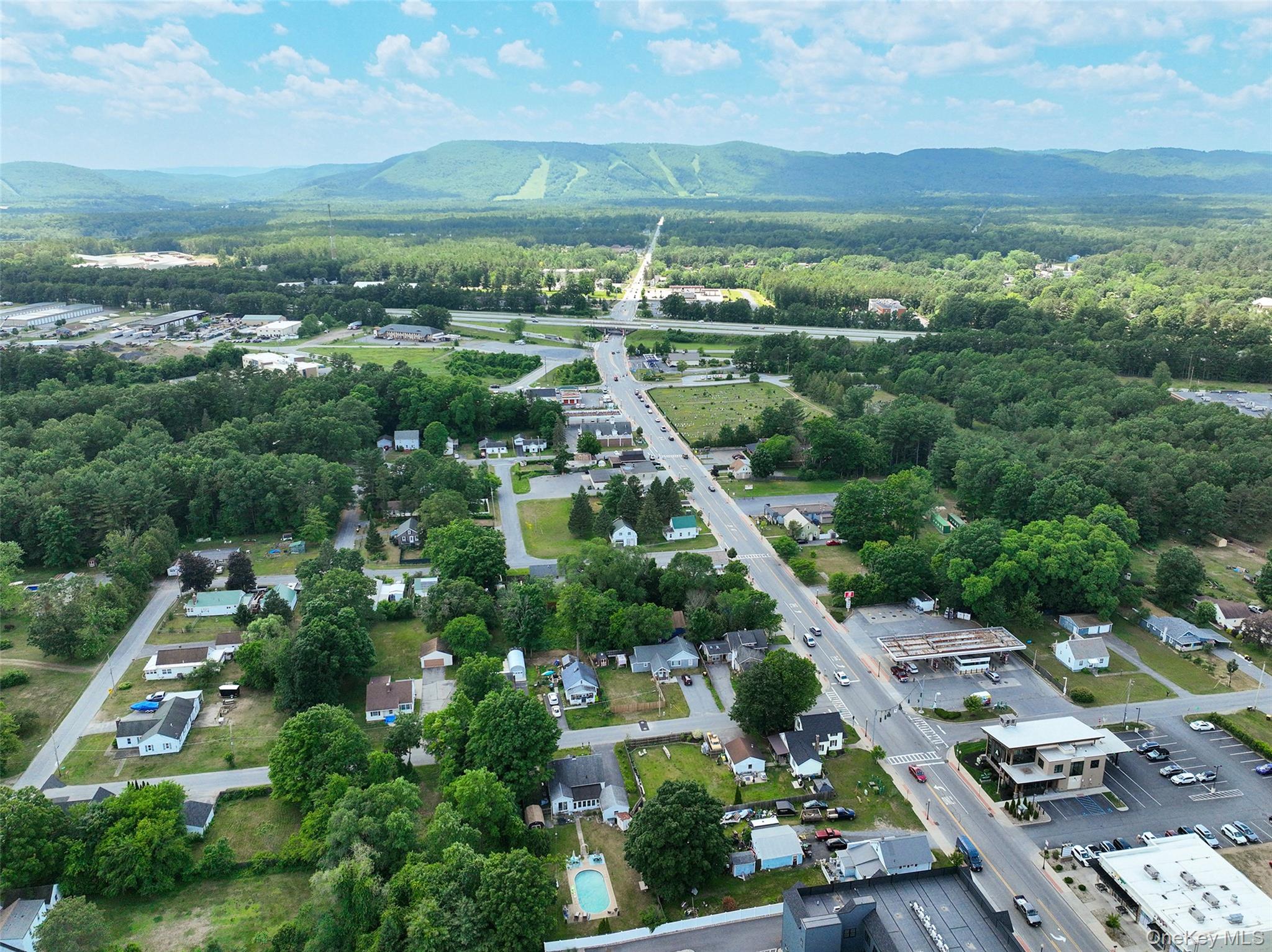 L56 River Street, Call Listing Agent, NY 12804